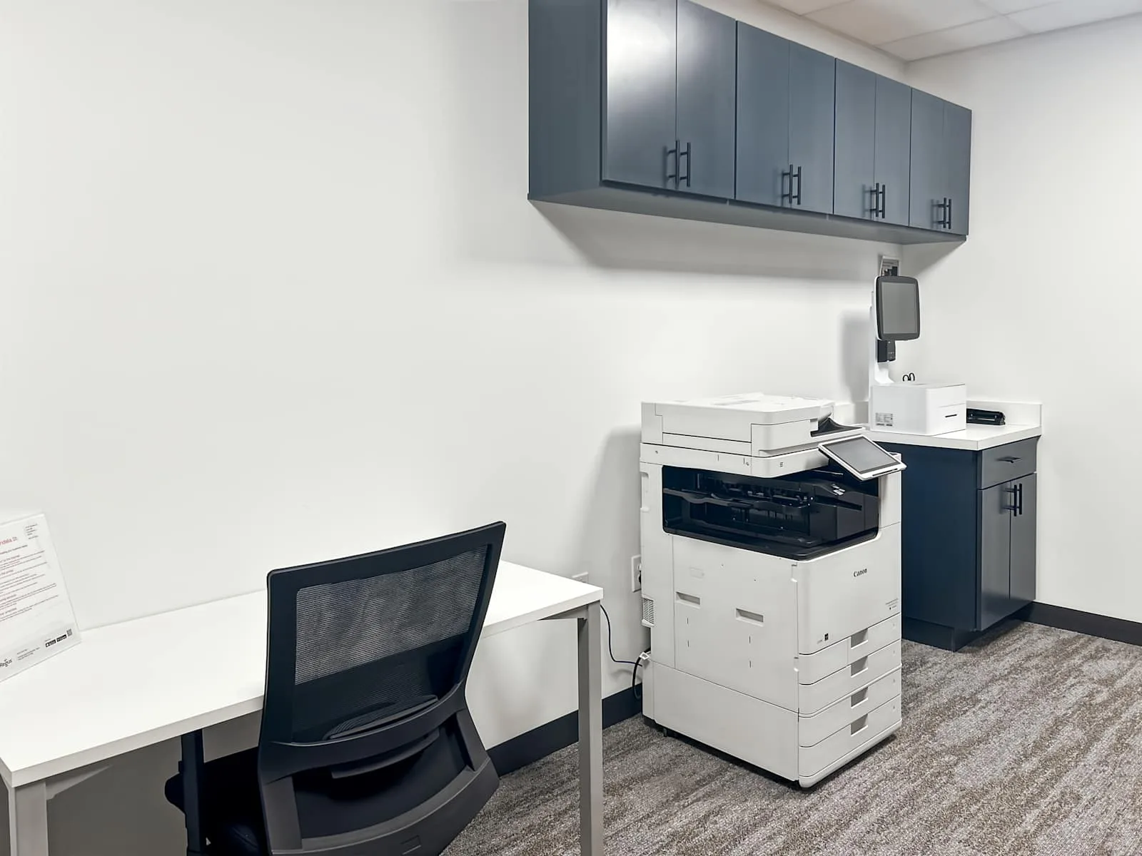 Regus IL, Edwardsville - Vandalia St., Edwardsville, IL, photo 3