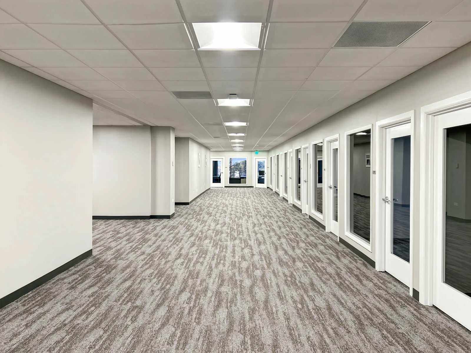 Regus FL, Clearwater - Countryside Corporate Ctr, Clearwater, FL, photo 3