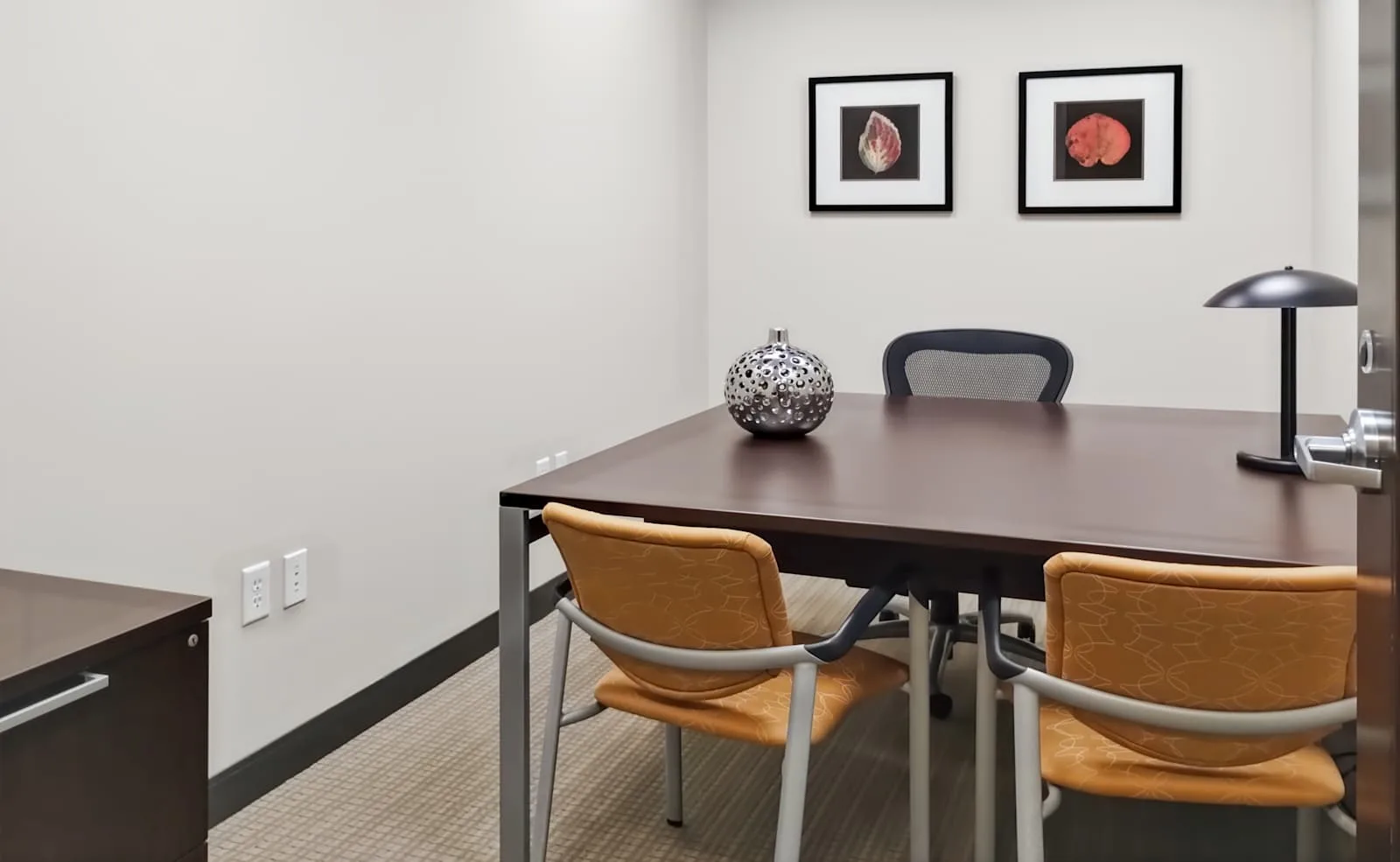 Regus FL, Jacksonville – Ponte Vedra Beach, Private office, 1 desk, Ponte Vedra Beach, FL