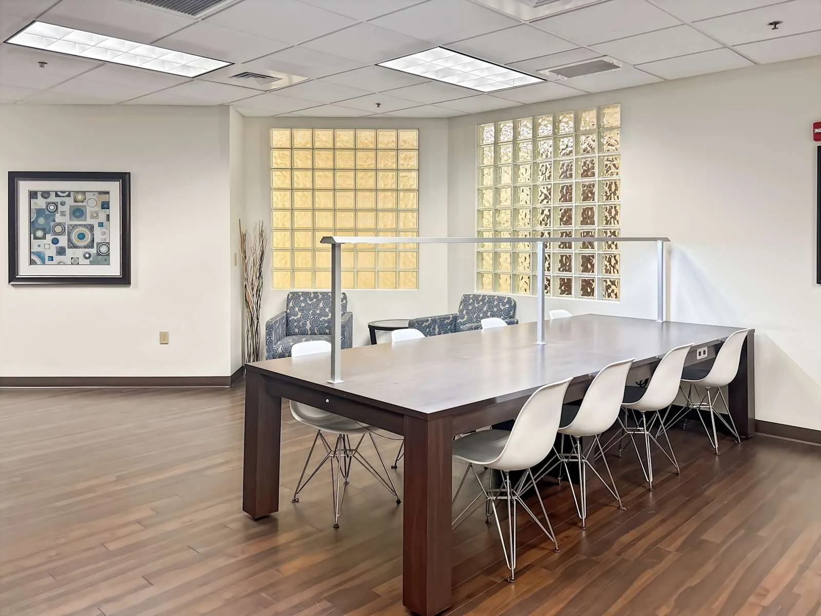 Regus FL, Jacksonville - Quadrant I, Coworking space, Jacksonville, FL
