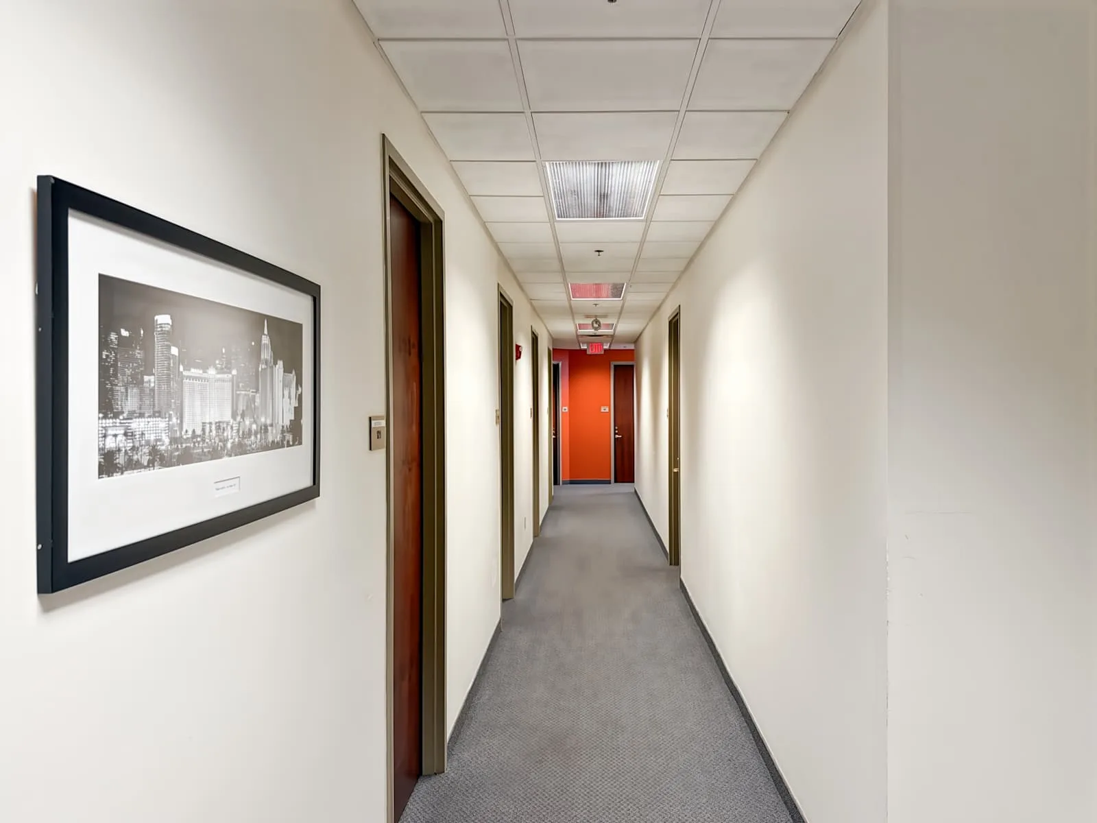Regus FL, Jacksonville - Salisbury Rd, Jacksonville, FL, photo 3