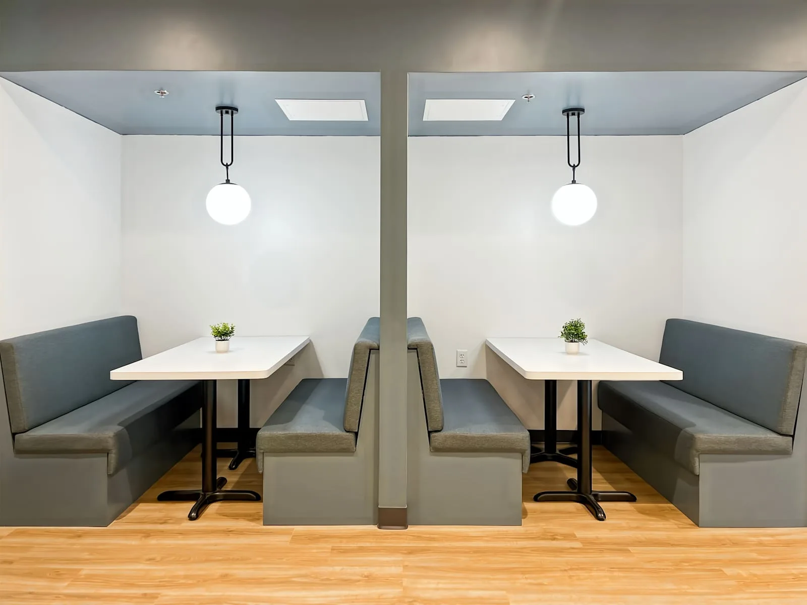 Regus FL, Maitland - Concourse Pkwy S, Coworking space, Maitland, FL