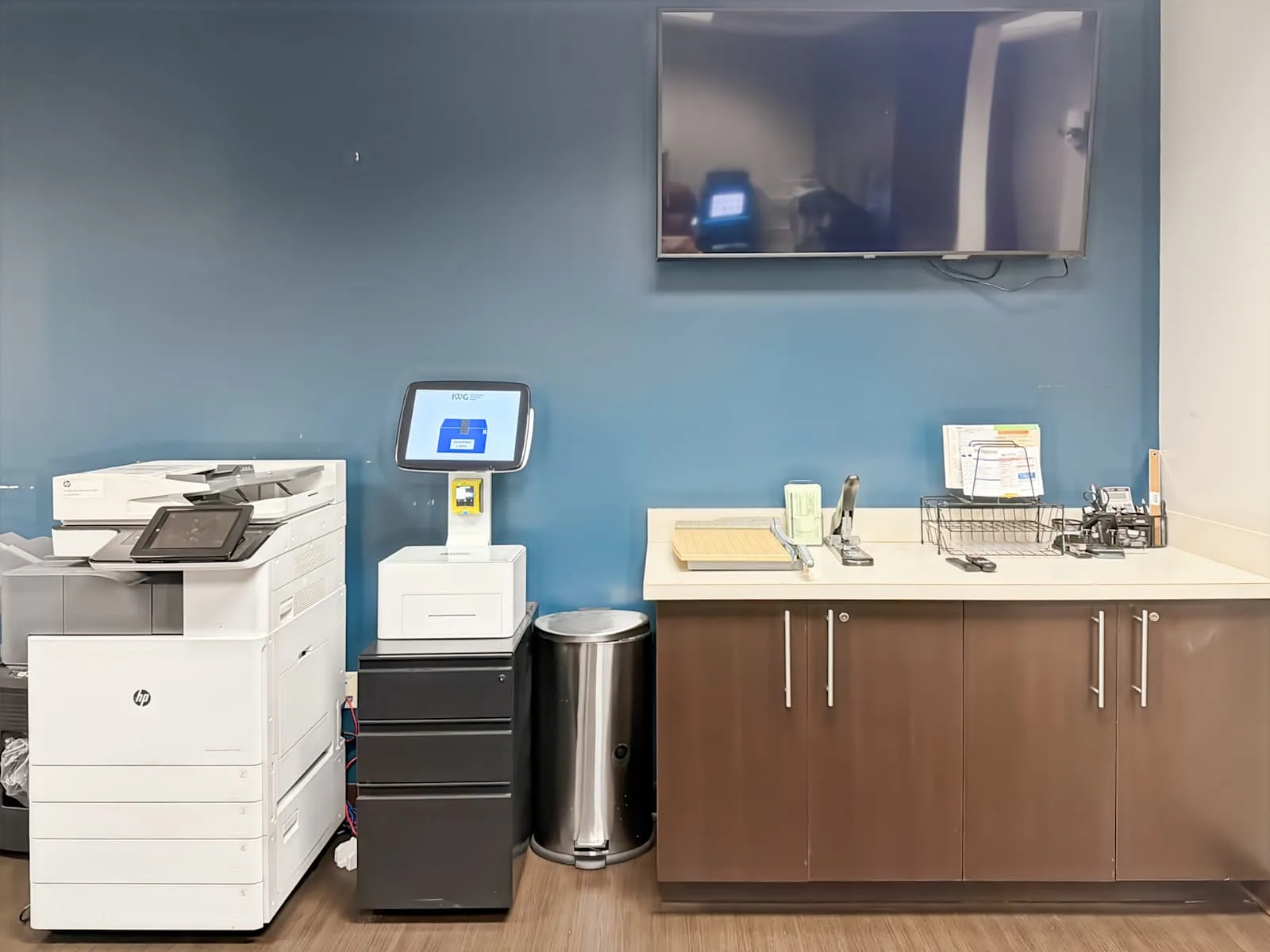 Regus FL, Miami Airport - Waterford, Coral Gables, FL, photo 3