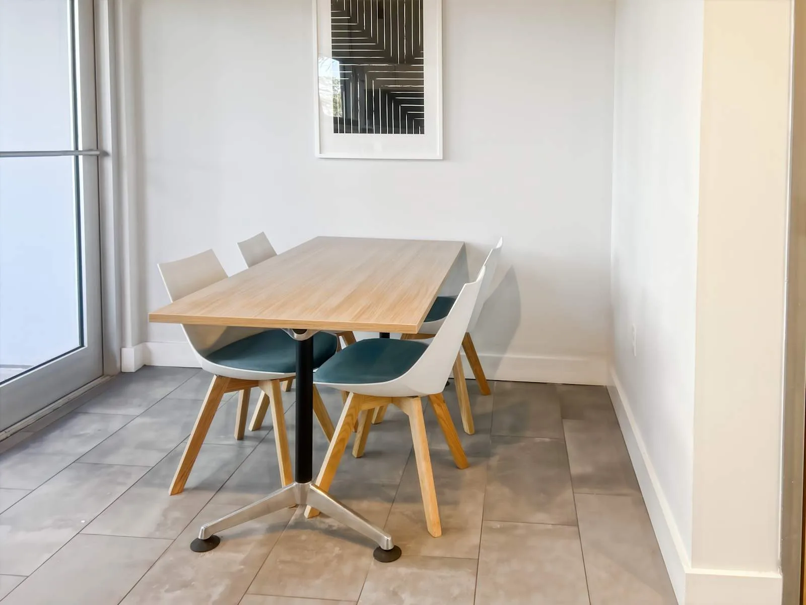 Regus FL, Neptune Beach - Marsh Point Rd, Meeting room for 4 people, Neptune Beach, FL