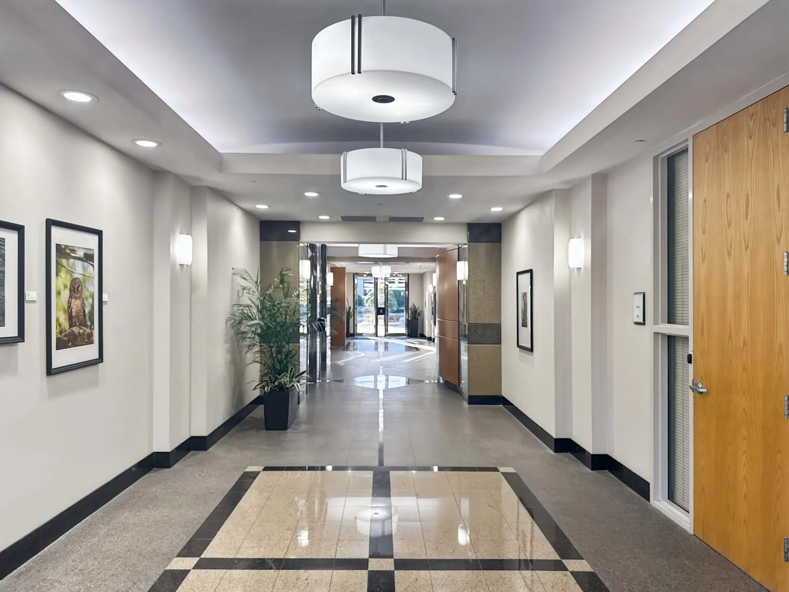 Regus FL, Orlando - Orlando University, Orlando, FL, photo 3