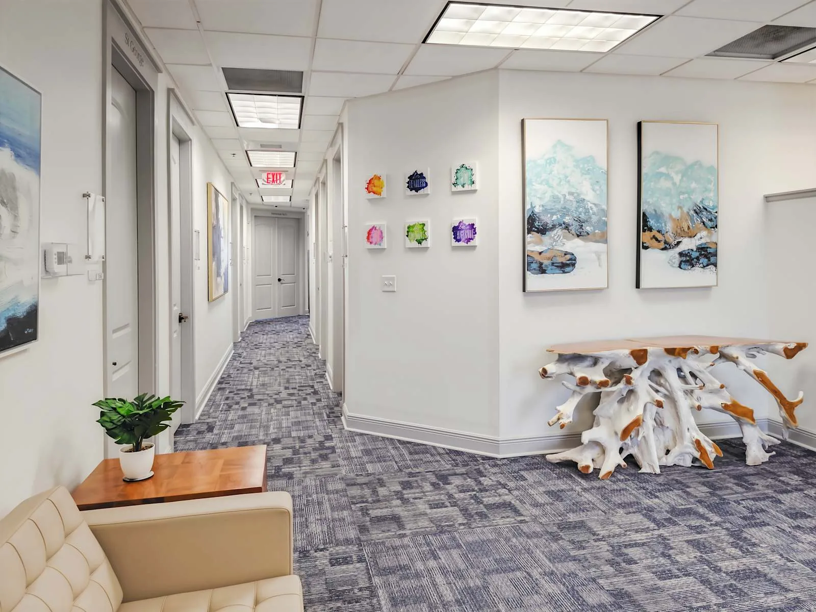Regus FL, Panama City Beach - Panama City Pkwy, Panama City Beach, FL, photo 3