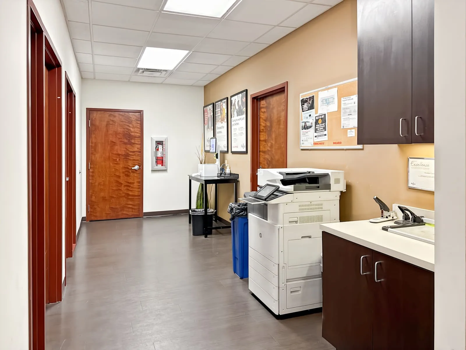 Regus FL, Tampa - Woodland Corporate Center, Tampa, FL, photo 3