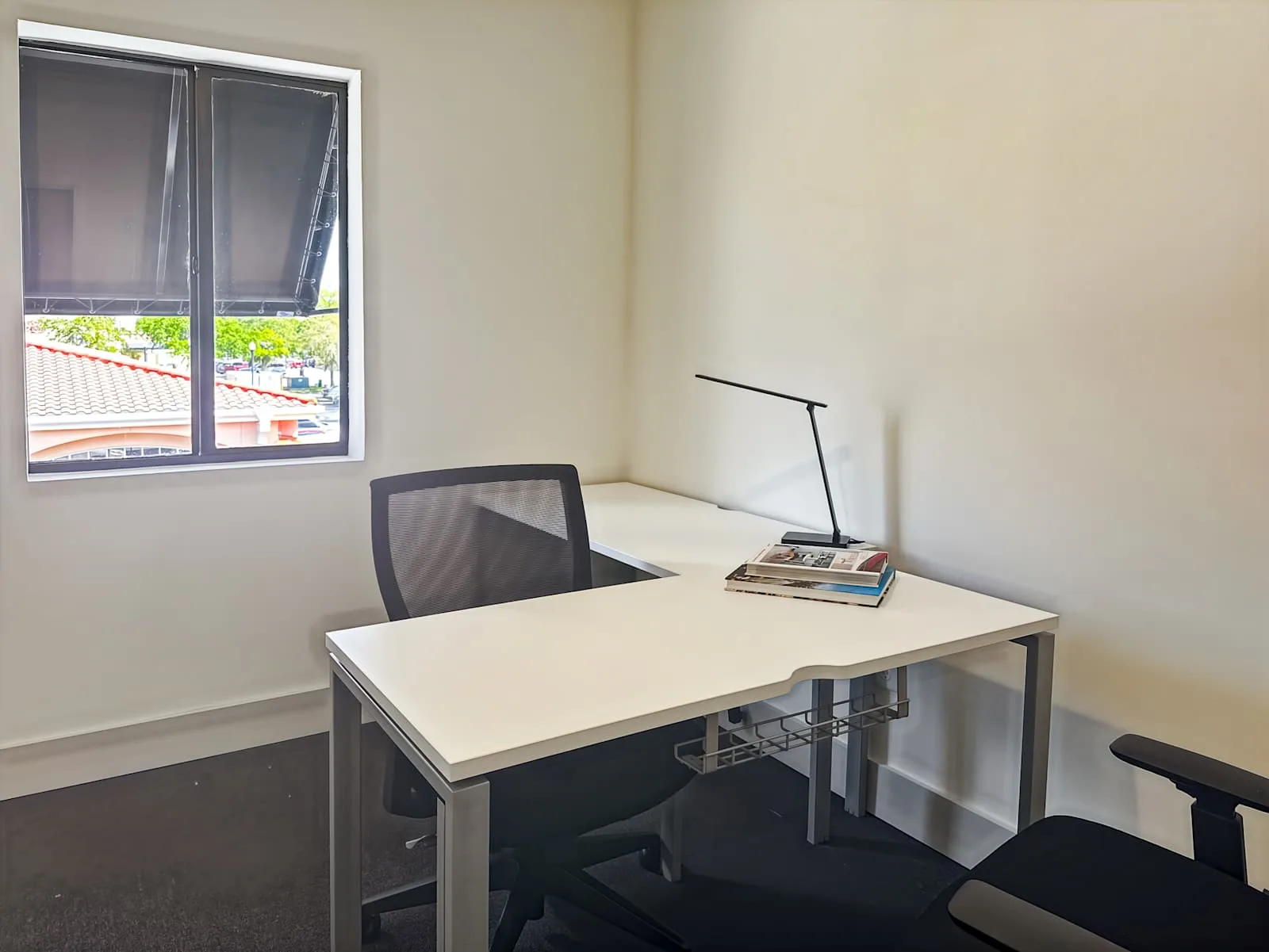Regus FL, Winter Haven - 3rd St NW, Private office, 1 desk, Winter Haven, FL