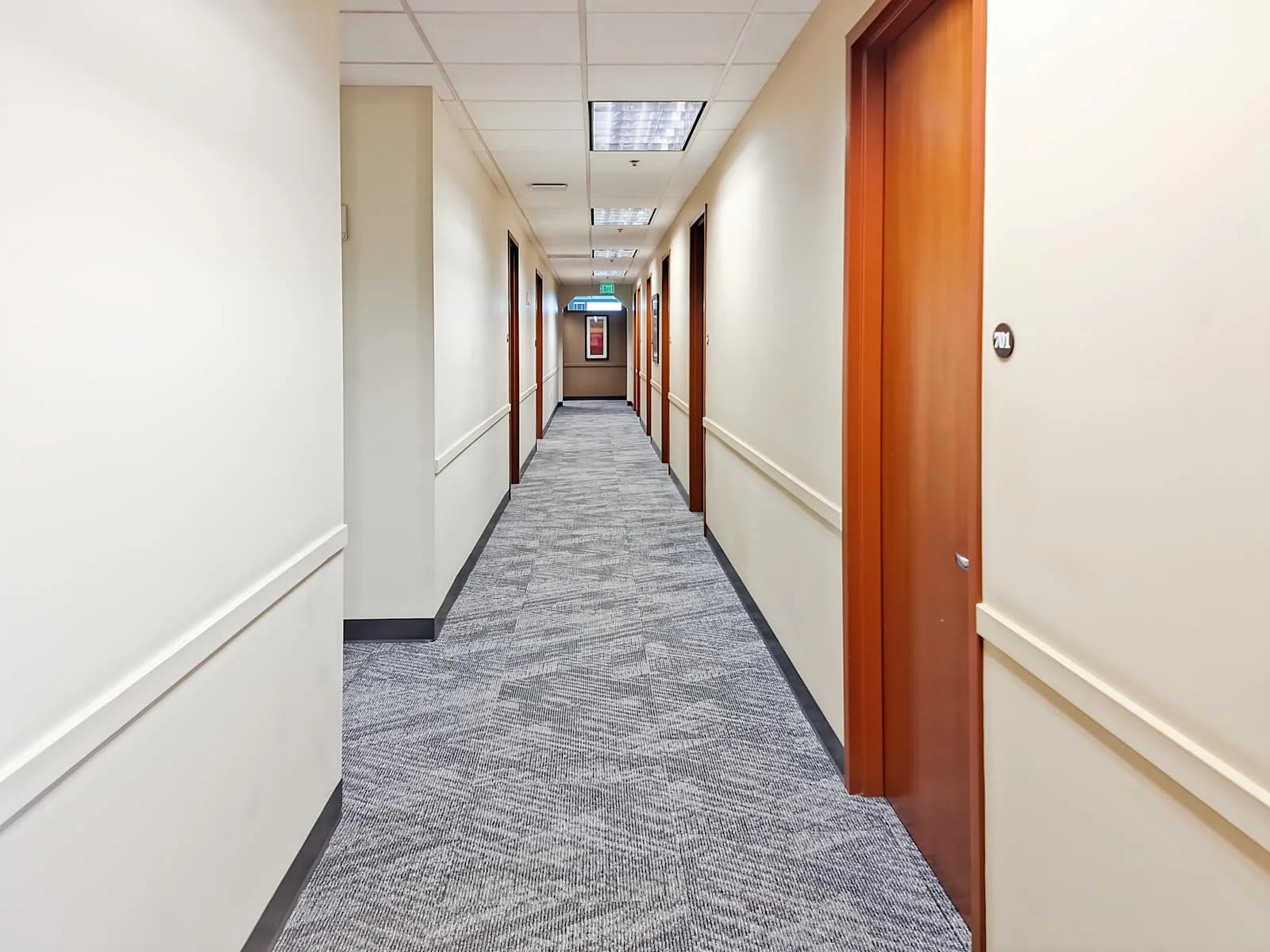 Regus GA, Alpharetta - Lakeview, Alpharetta, GA, photo 3