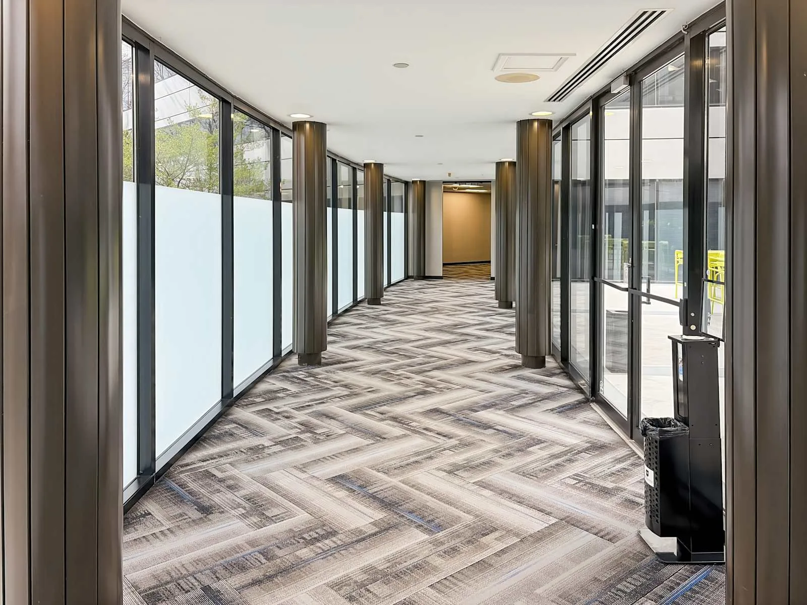 Regus GA, Atlanta - Sterling Pointe, Atlanta, GA, photo 3