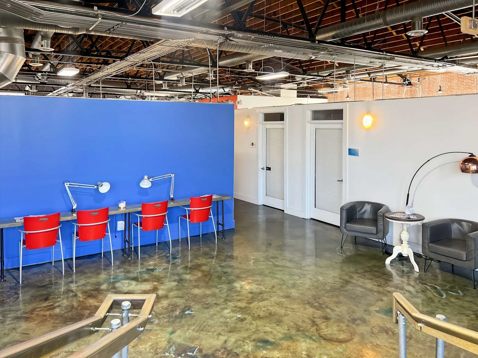 Regus GA, Douglasville - Veterans Memorial Highway, Coworking space, Douglasville, GA