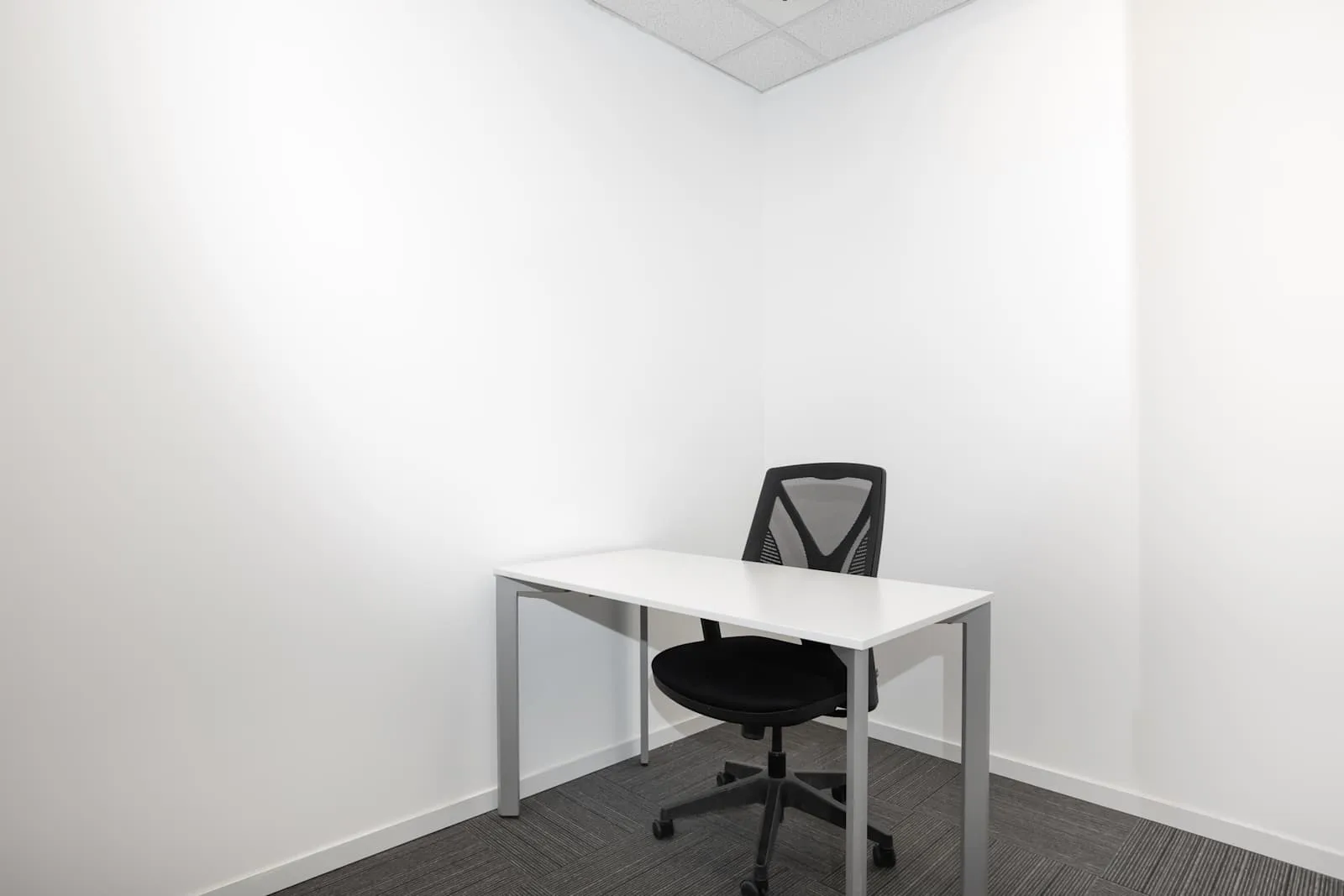 Regus GAZİANTEP, Sehitkamil-TRY, Private office, 1 desk, Gaziantep