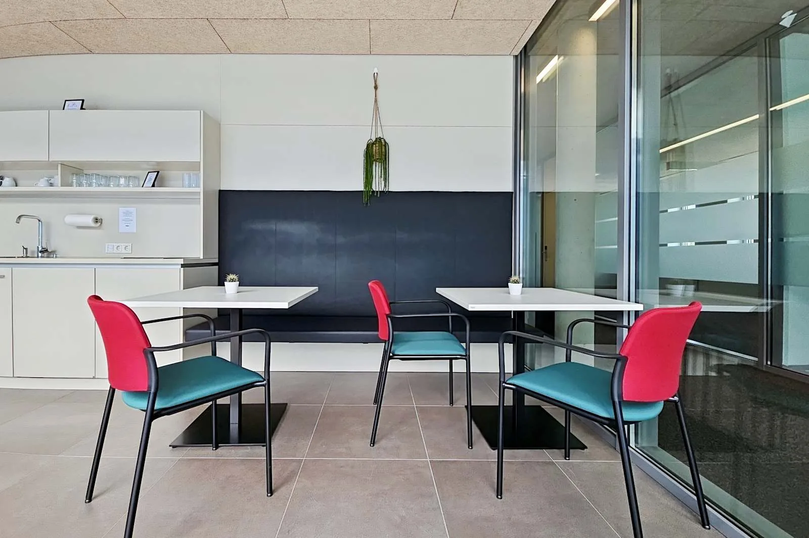 Regus Hall in Tirol, Hall Haus, Kitchen, Hall in Tirol