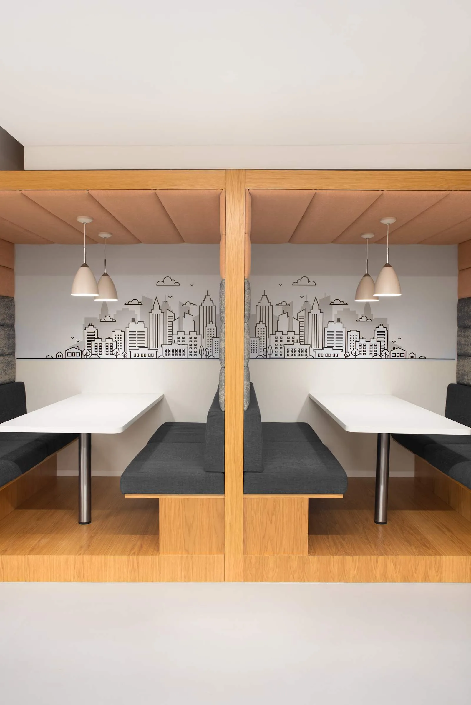 Regus HENLEY ON THAMES, The Henley Building, Espace de coworking, Henley on Thames
