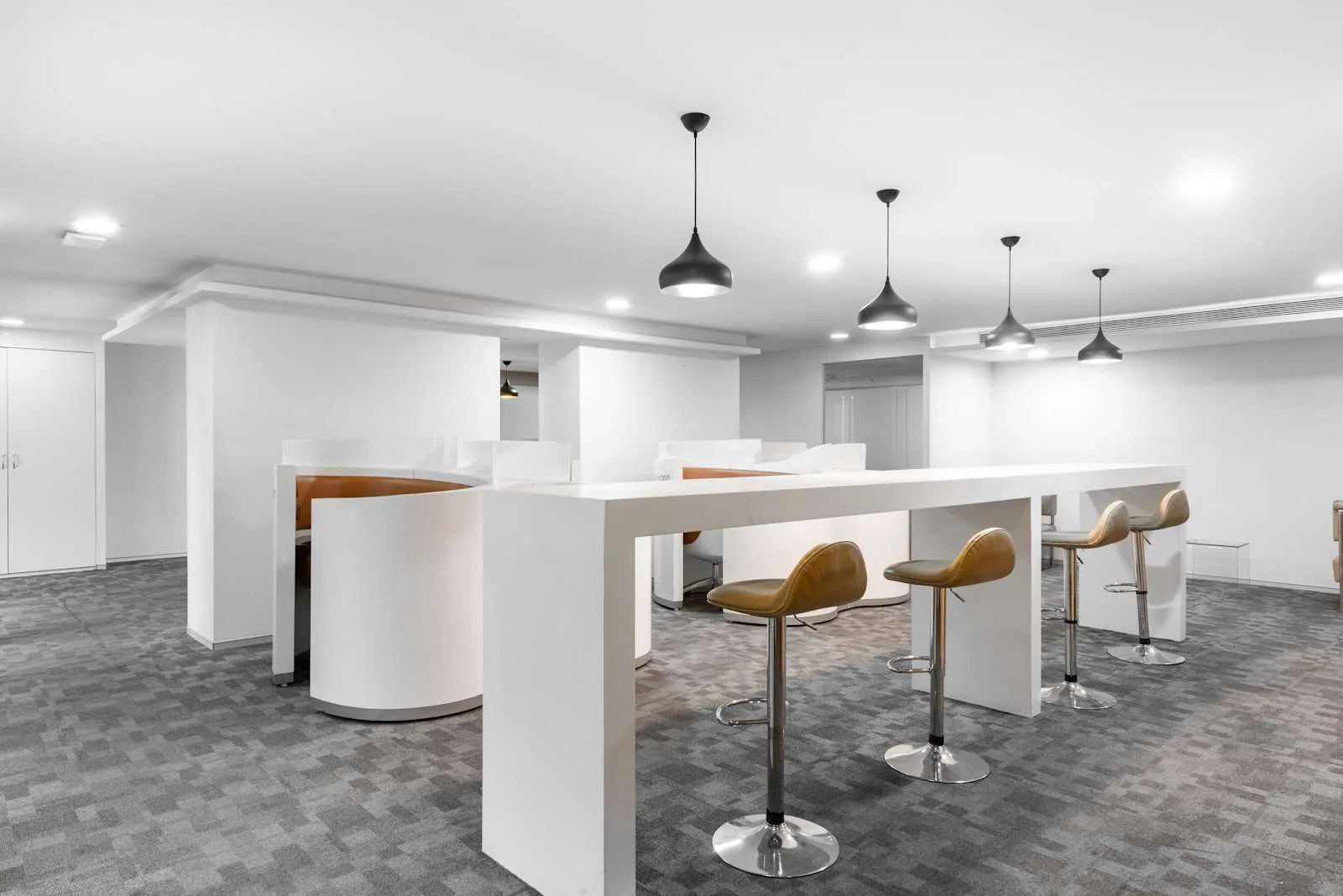 Regus HYDERABAD, Jubilee Hills, Coworking space, Hyderabad