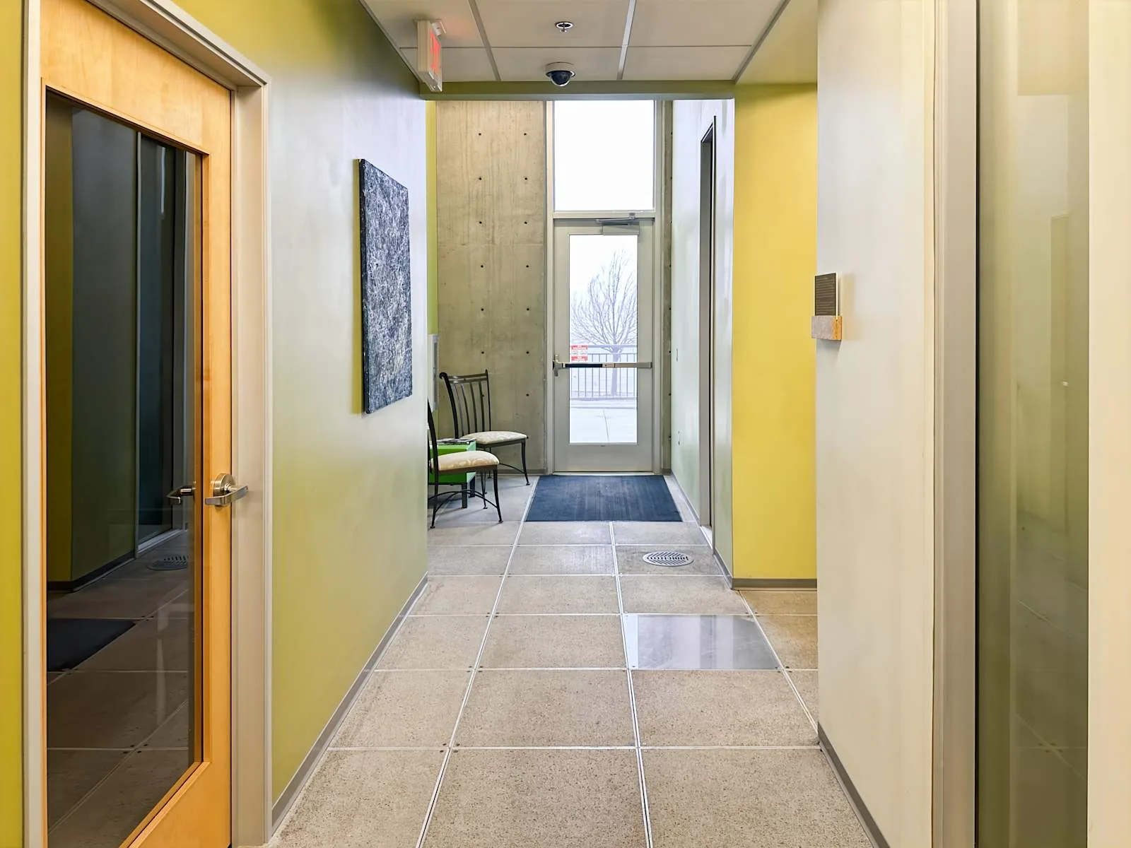 Regus ID, Meridian - W Overland Road, Meridian, ID, photo 4