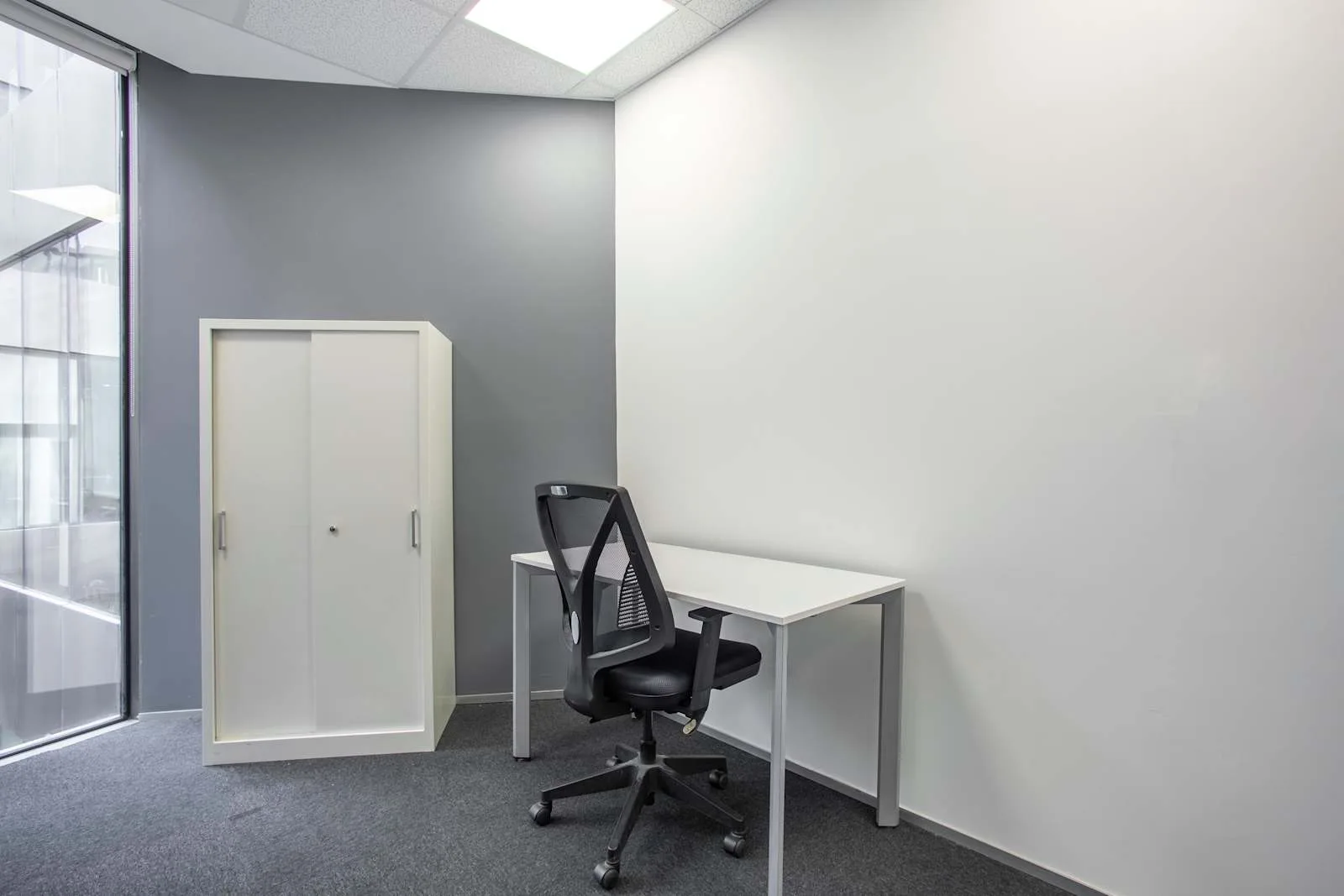 Regus ISTANBUL, Kurtkoy Aeropark-TRY, 1 çalışma istasyonlu özel ofis, İstanbul