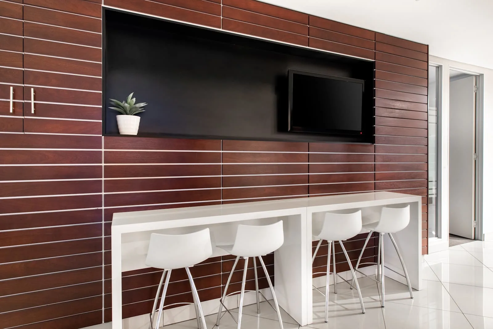 Regus JOHANNESBURG, Parktown, Coworking space, Johannesburg