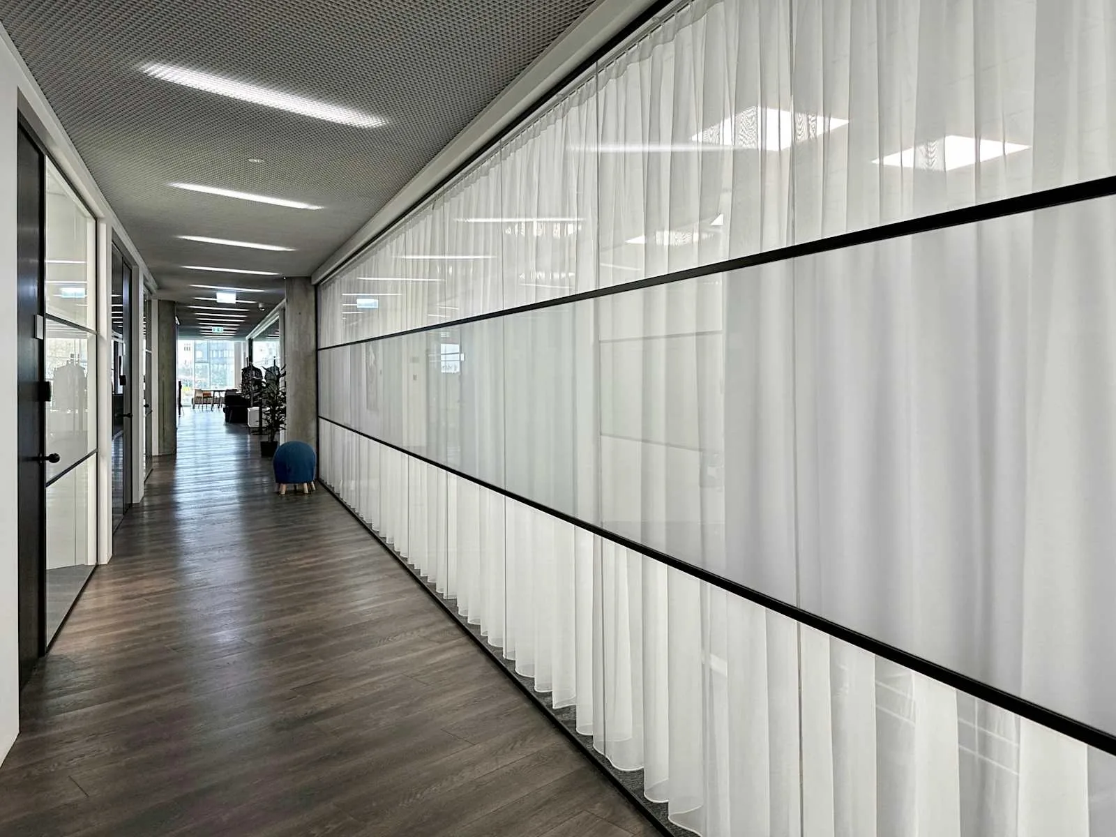 Regus Laugavegur 13, 101 Reykjavik, Coworking, Reykjavik