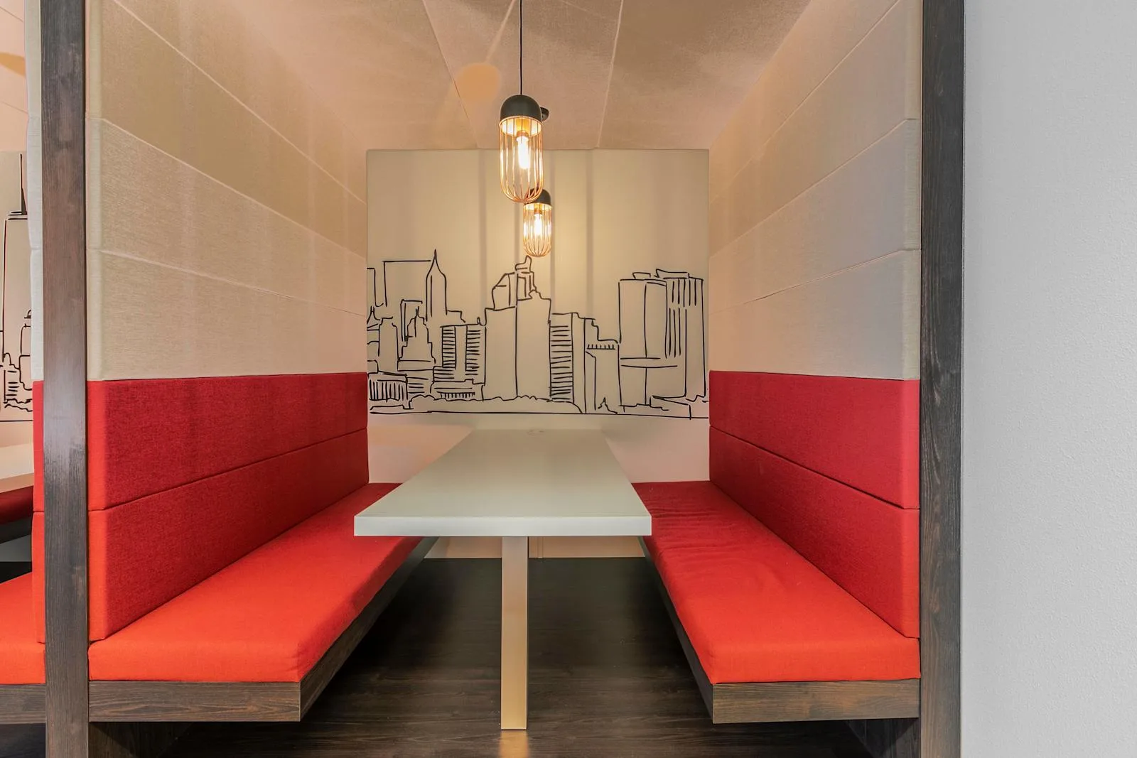 Regus Leiden Bio Science Park, Espace de coworking, Leyde