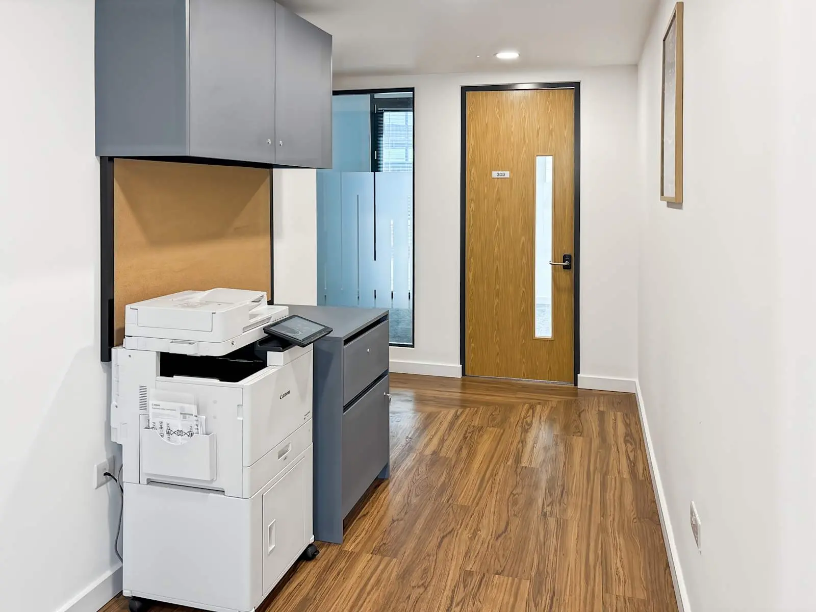Regus London, Copper House, Londres, photo 3