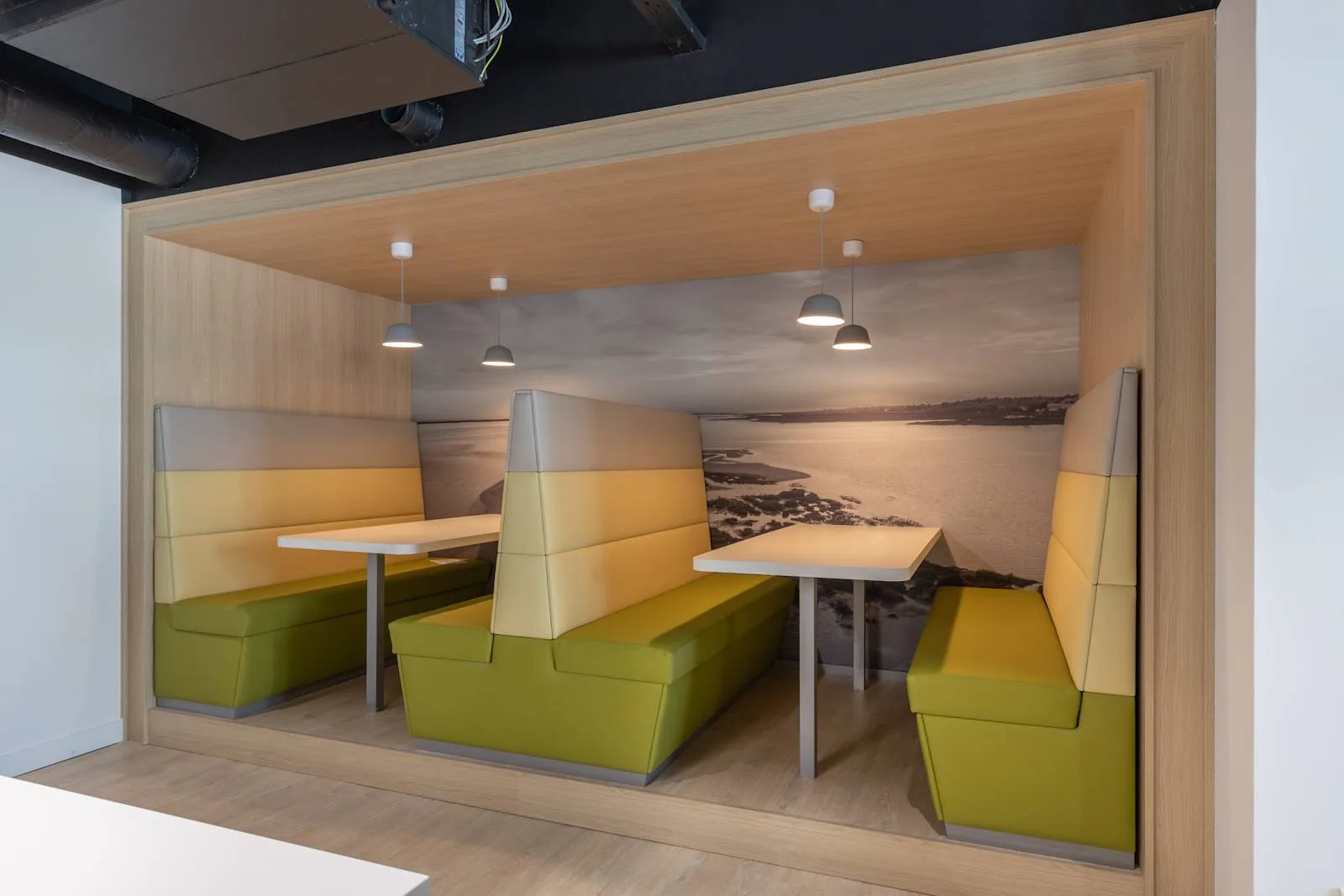 Regus LOULÉ, Quinta do Lago, Espace de coworking, Loulé