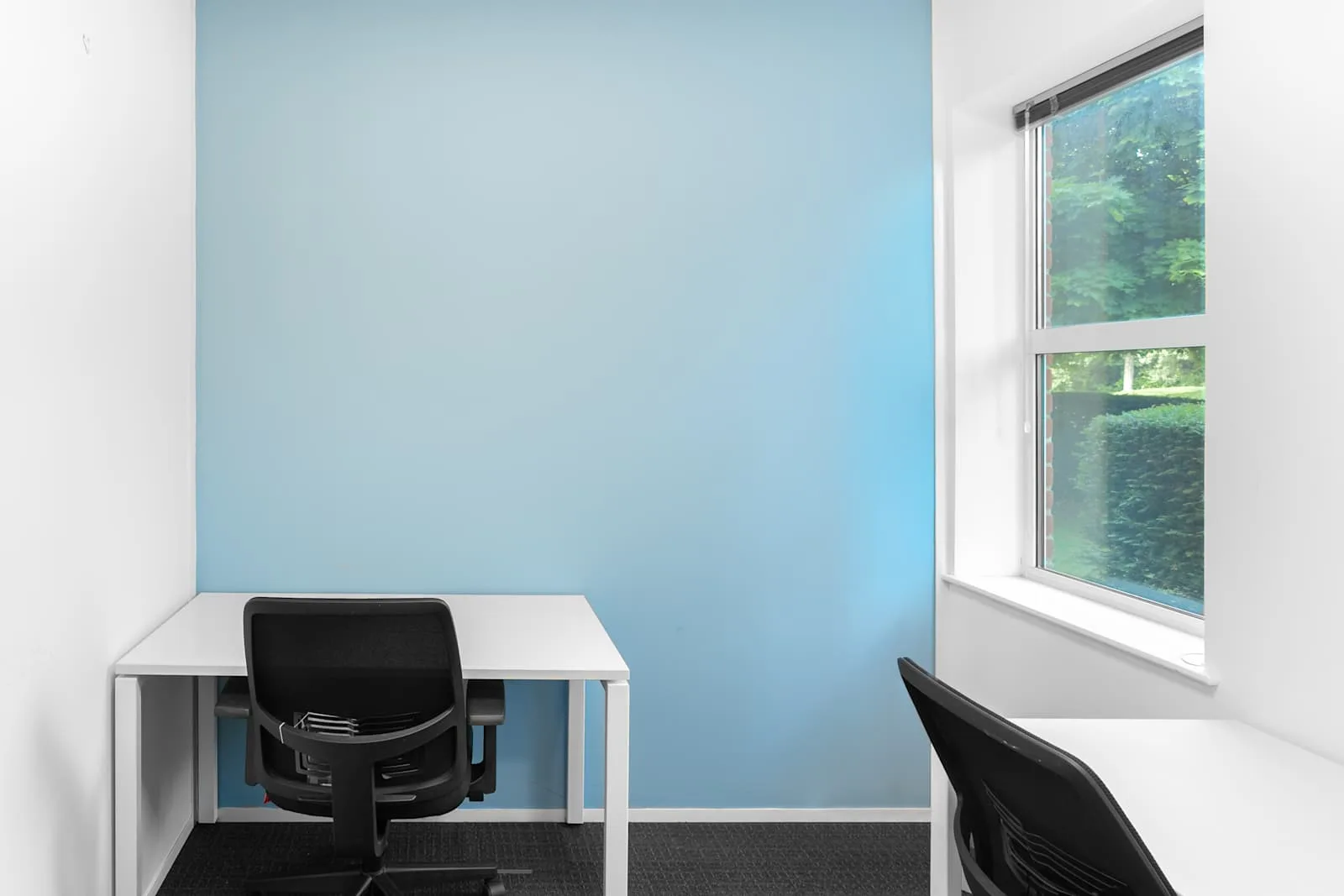 Regus LUTON, Capability Green, Private office, 2 desks, Luton