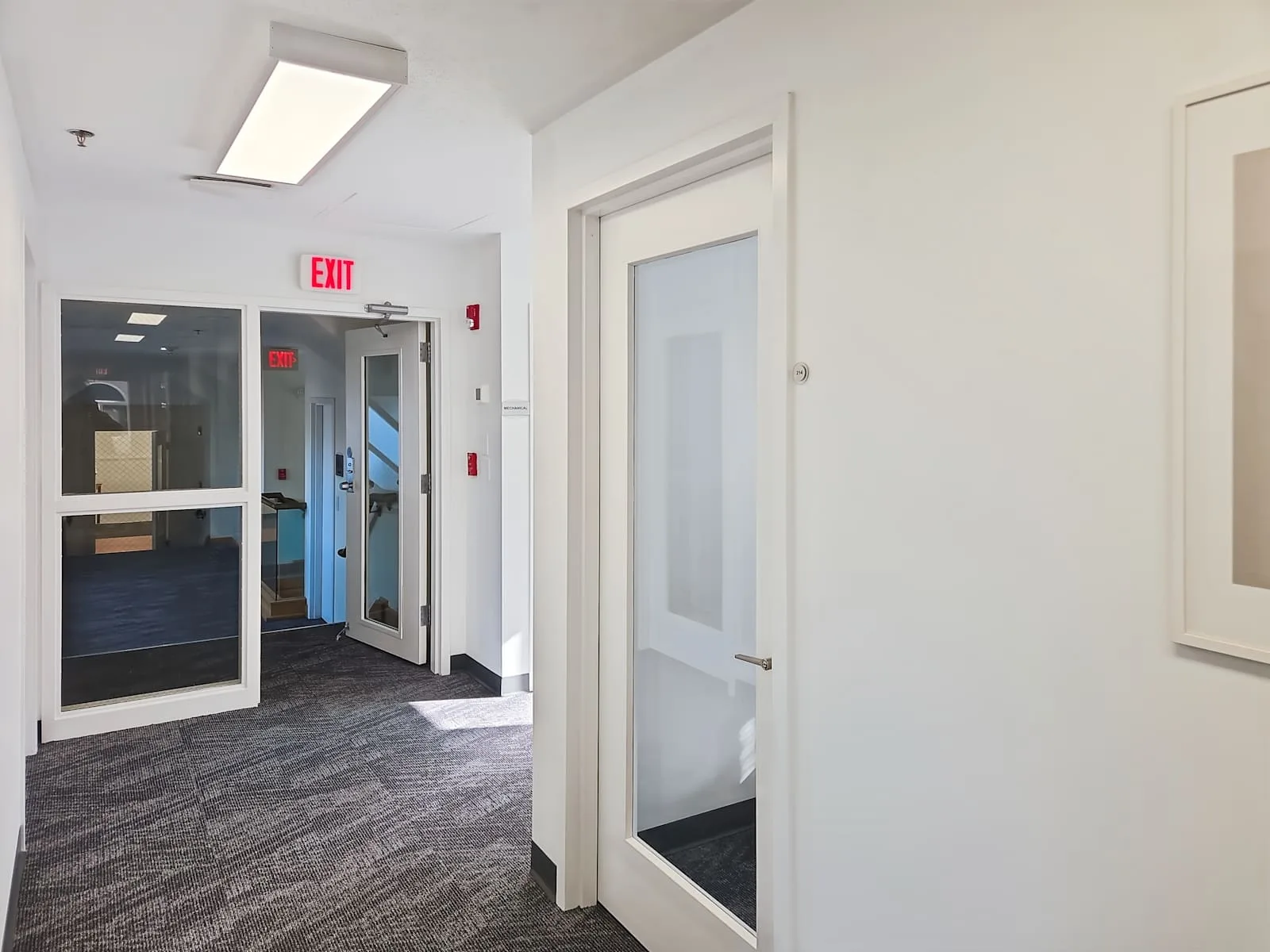 Regus MA, Marshfield - Plain St, Marshfield, MA, photo 3