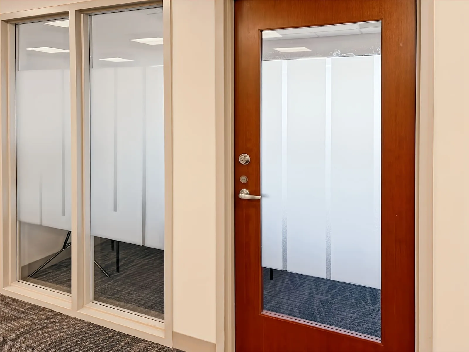 Regus MA, Milton - Granite Avenue, Milton, MA, photo 3