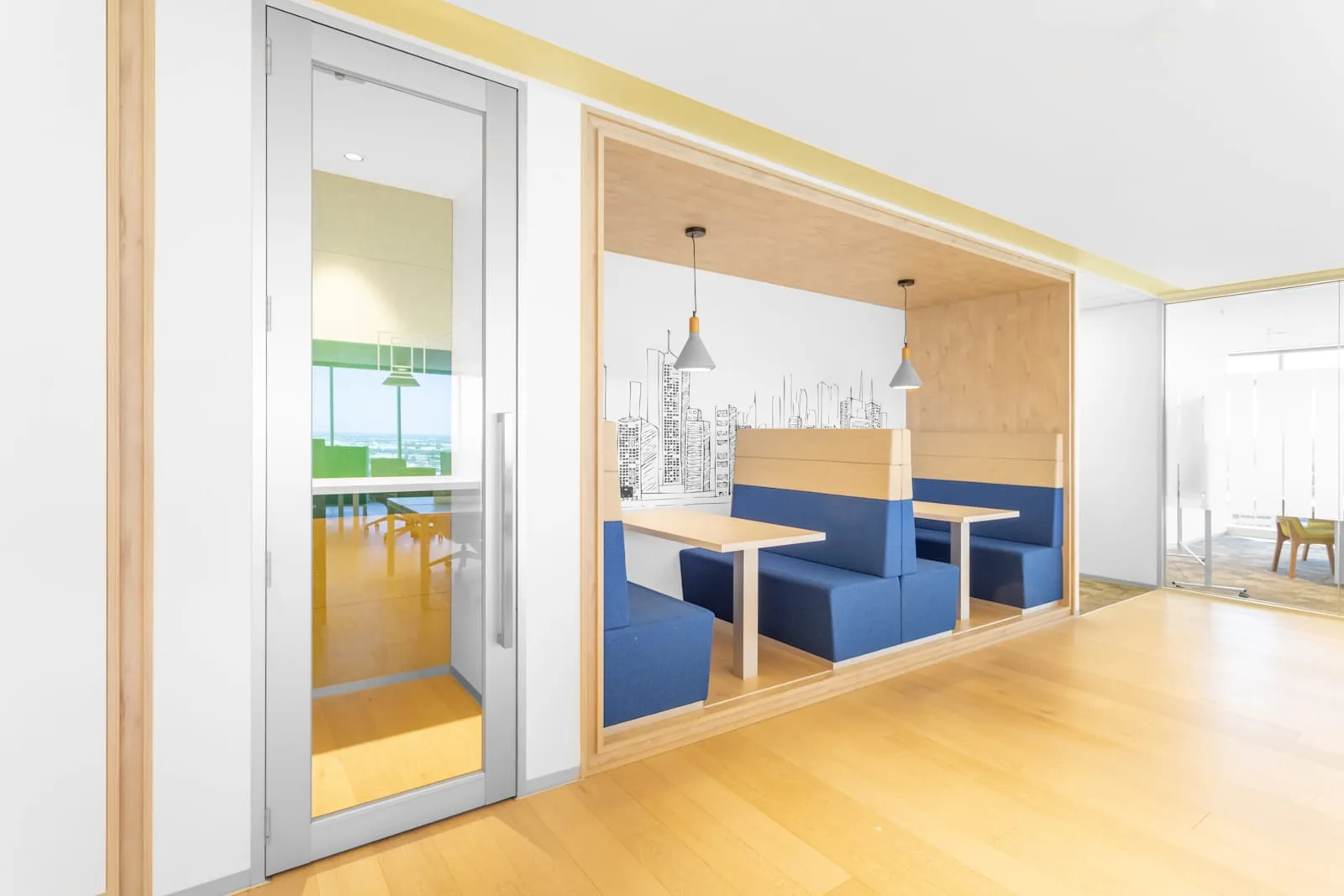 Regus MELBOURNE, Dandenong, Coworking space, Dandenong, VIC