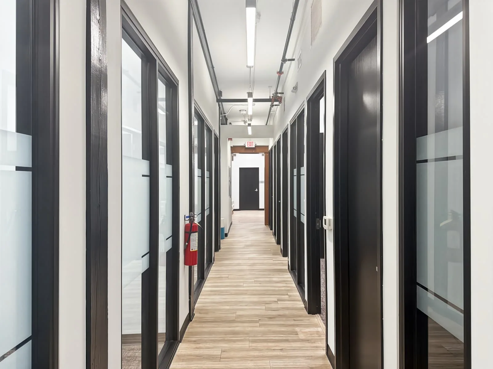 Regus MI, Birmingham - The Ford Building, Birmingham, MI, photo 3