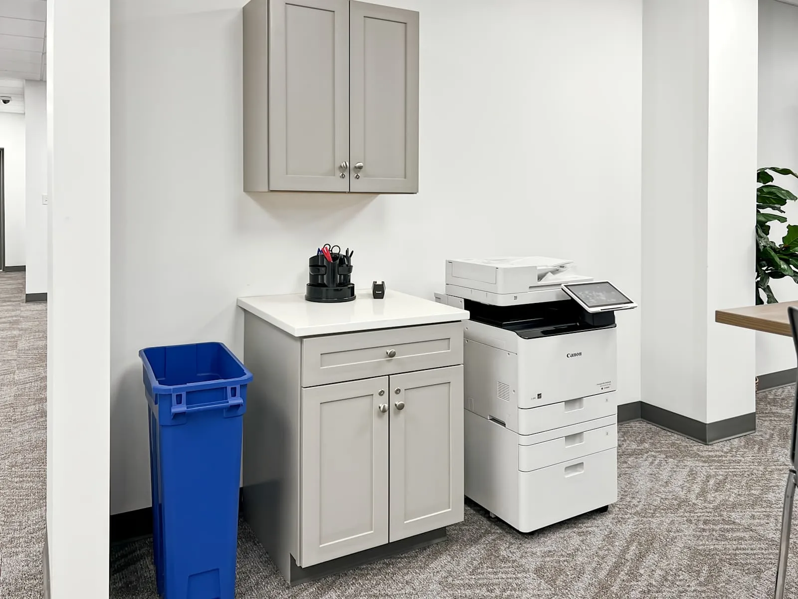 Regus MI, Grand Rapids - Broadmoor Ave, Grand Rapids, MI, photo 3