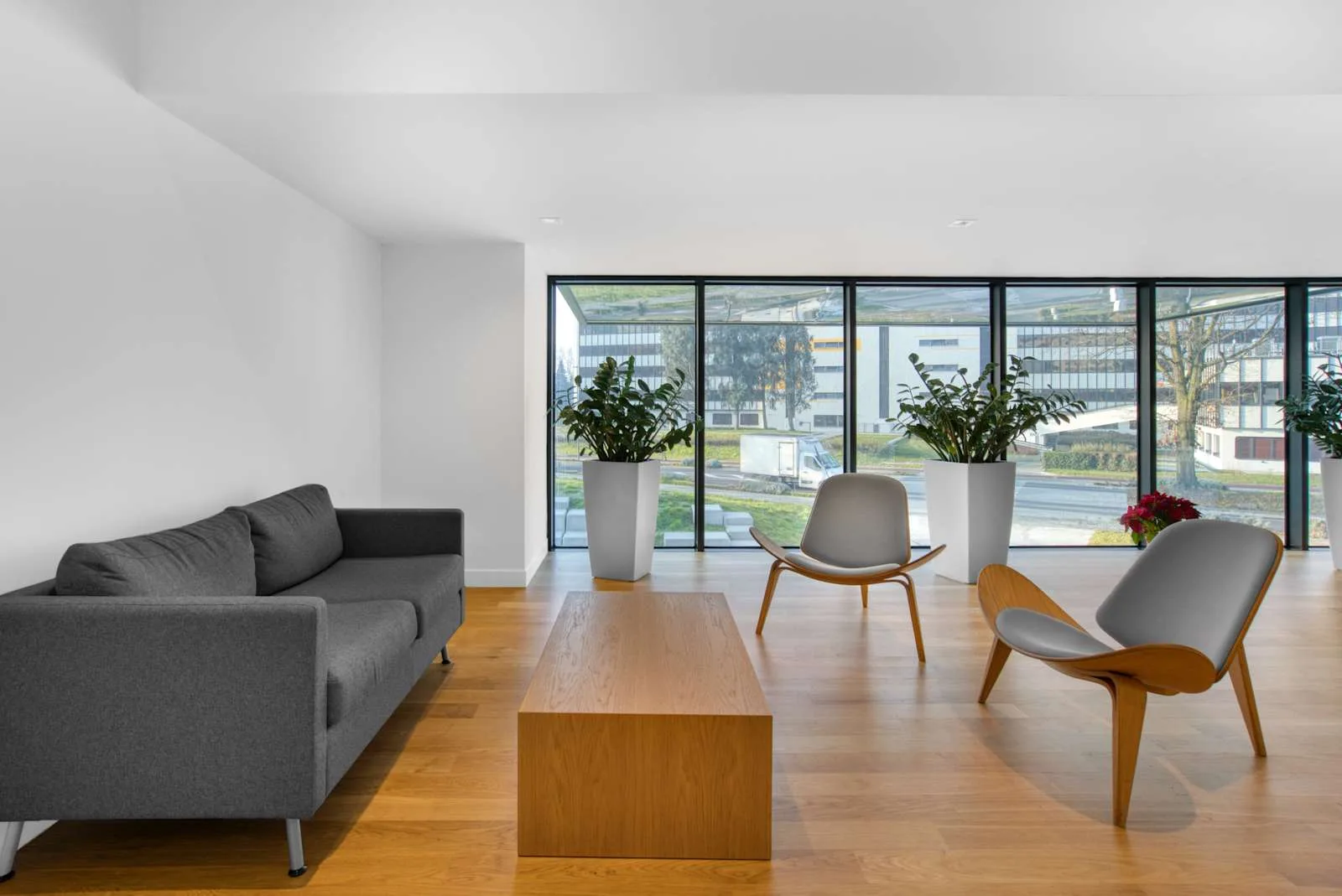 Regus MILAN, San Siro, Area relax, Milano