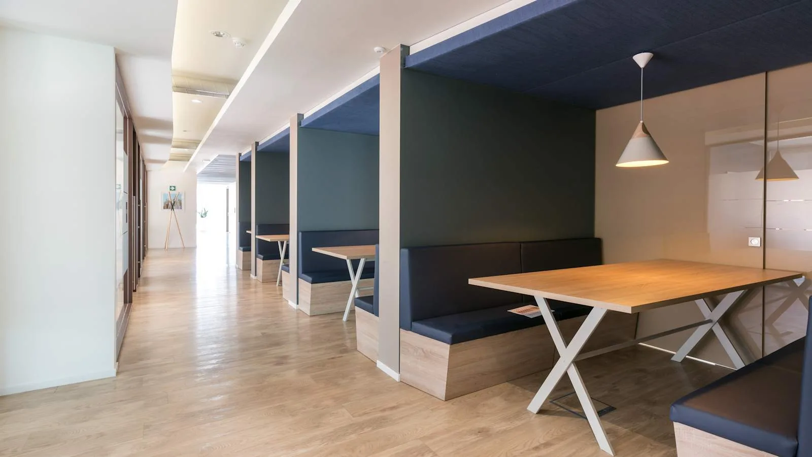 Regus MILAN, Tortona, Spazio di coworking, Milano