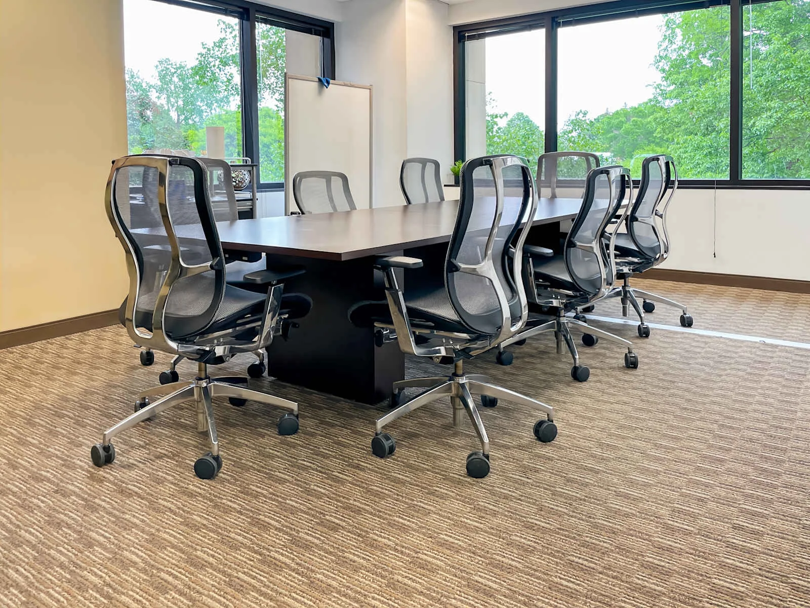 Regus MN, Eagan - Grand Oak I, Meeting room for 10 people, Eagan, MN