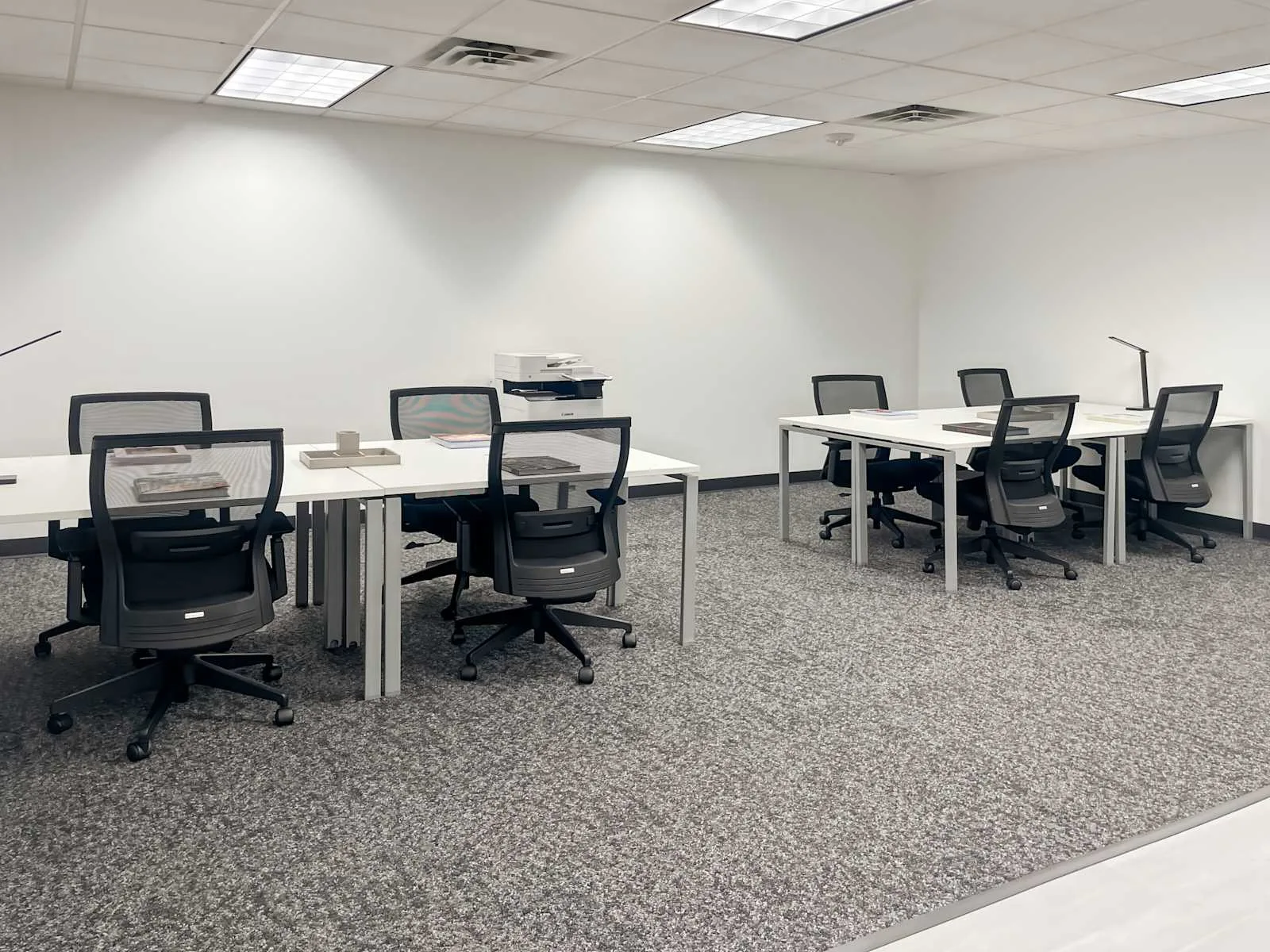 Regus MN, Woodbury - Hudson Rd, Private office, 8 desks, Woodbury, MN