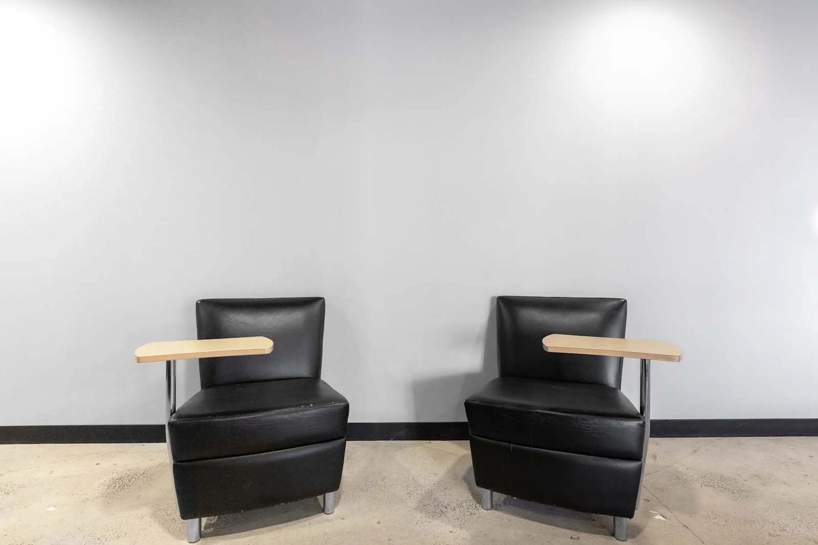 Regus MO, Clayton - Sevens Building, Training room for 2 people, Clayton, MO