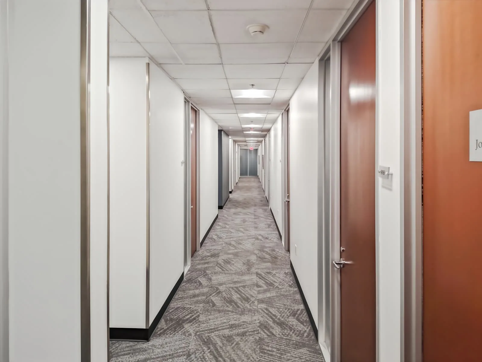 Regus MO, Kansas City - Crown, Kansas City, MO, photo 3