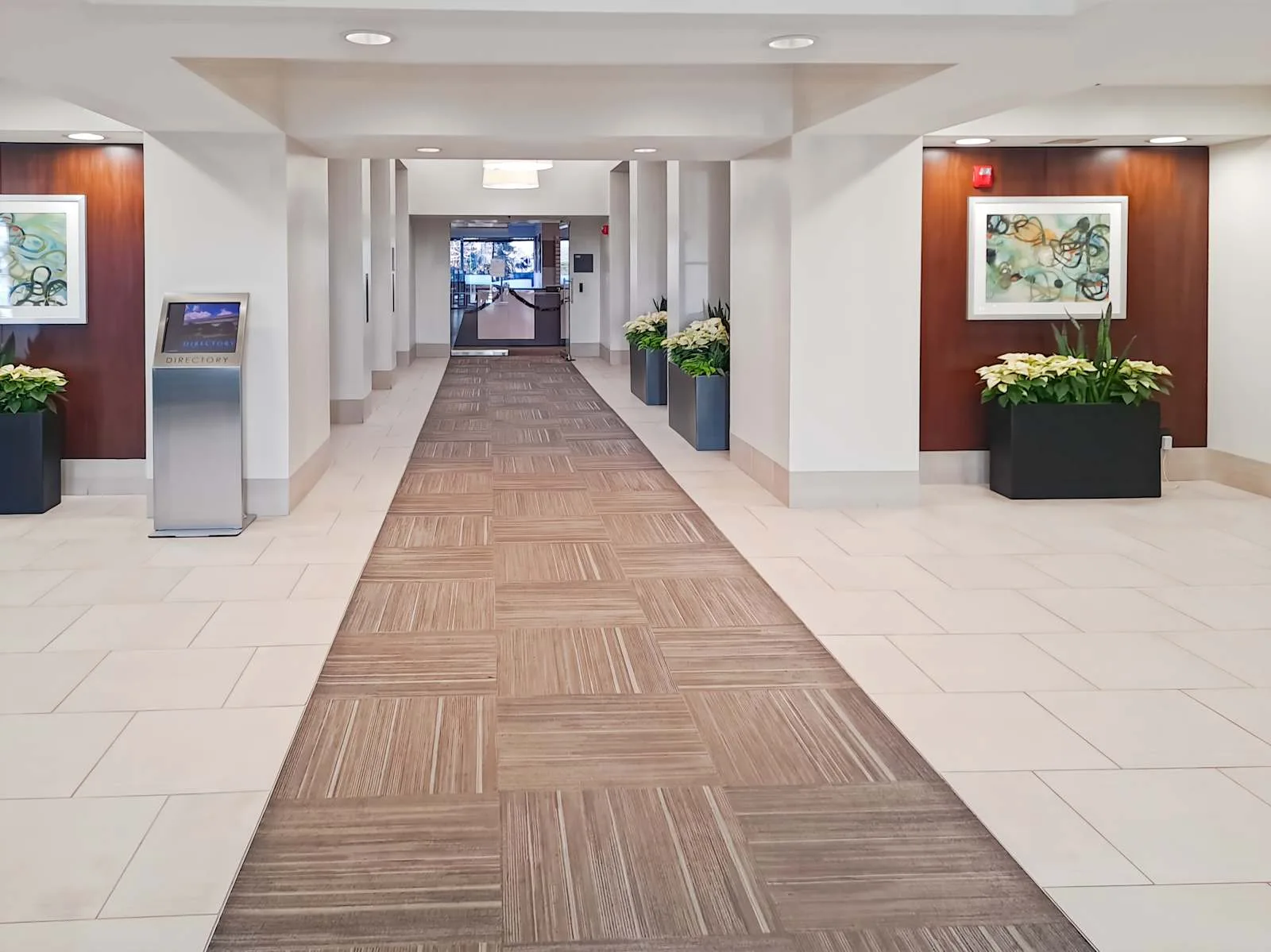 Regus MO, St. Louis - Sunset Hills, St. Louis, MO, photo 3