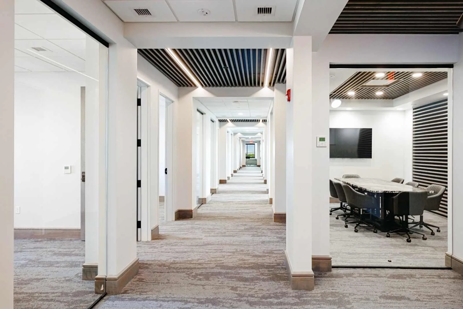 Regus MT, Bozeman - The Osborne, Bozeman, MT, photo 2