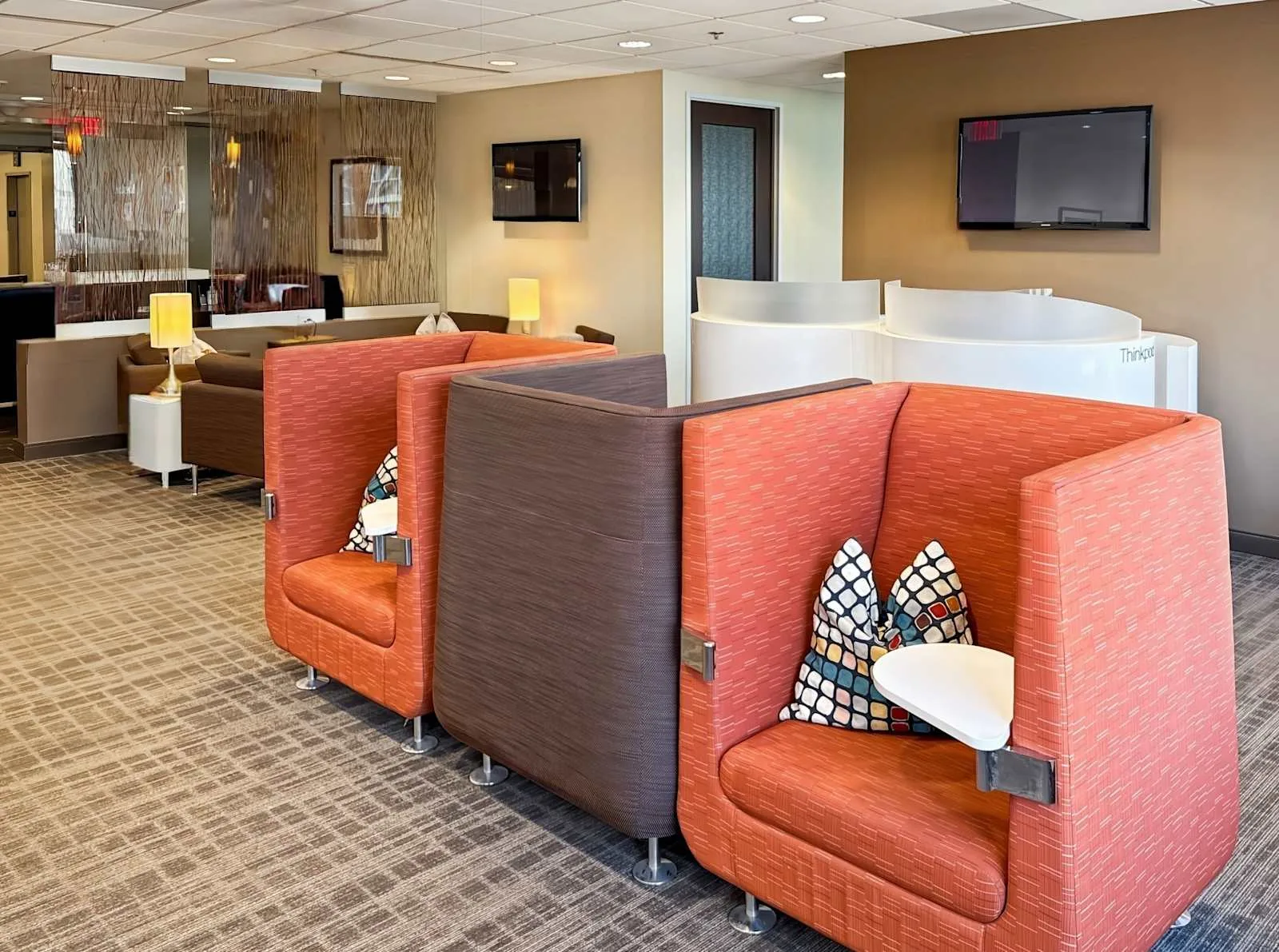Regus NC, Raleigh - Raleigh City Plaza, Coworking space, Raleigh, NC