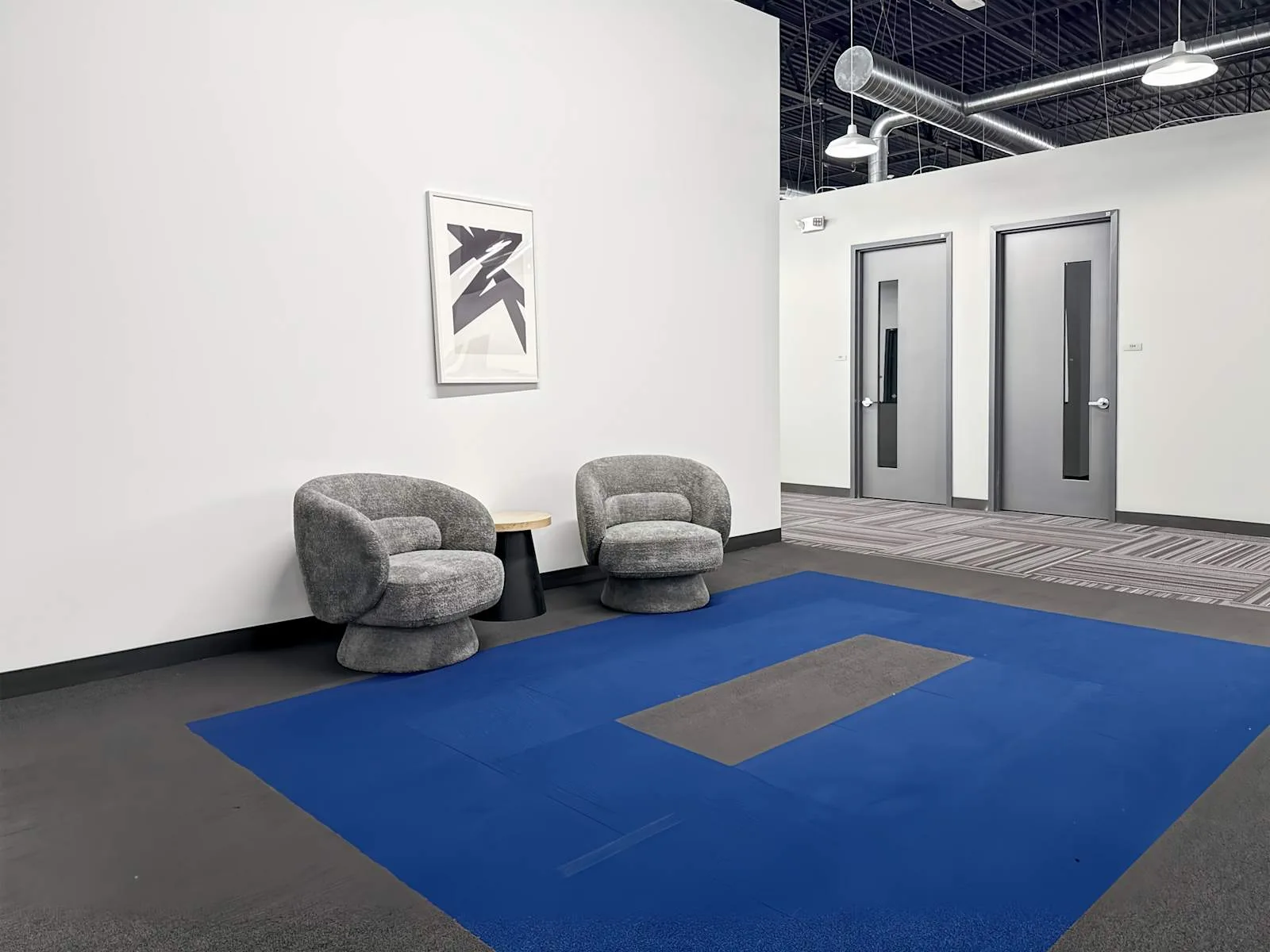 Regus NJ, Bayville - 333 US 9, Lounge, Bayville, NJ