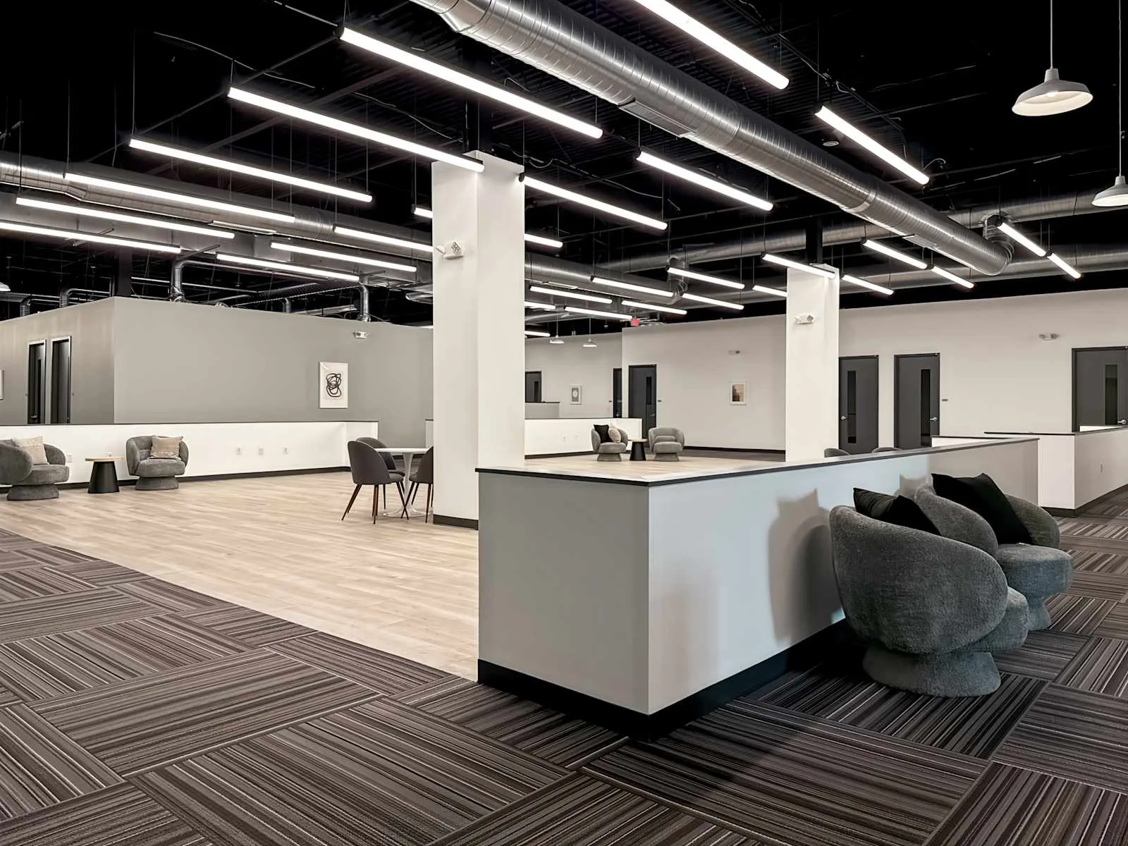 Regus NJ, Bayville - 333 US 9, Common area, Bayville, NJ
