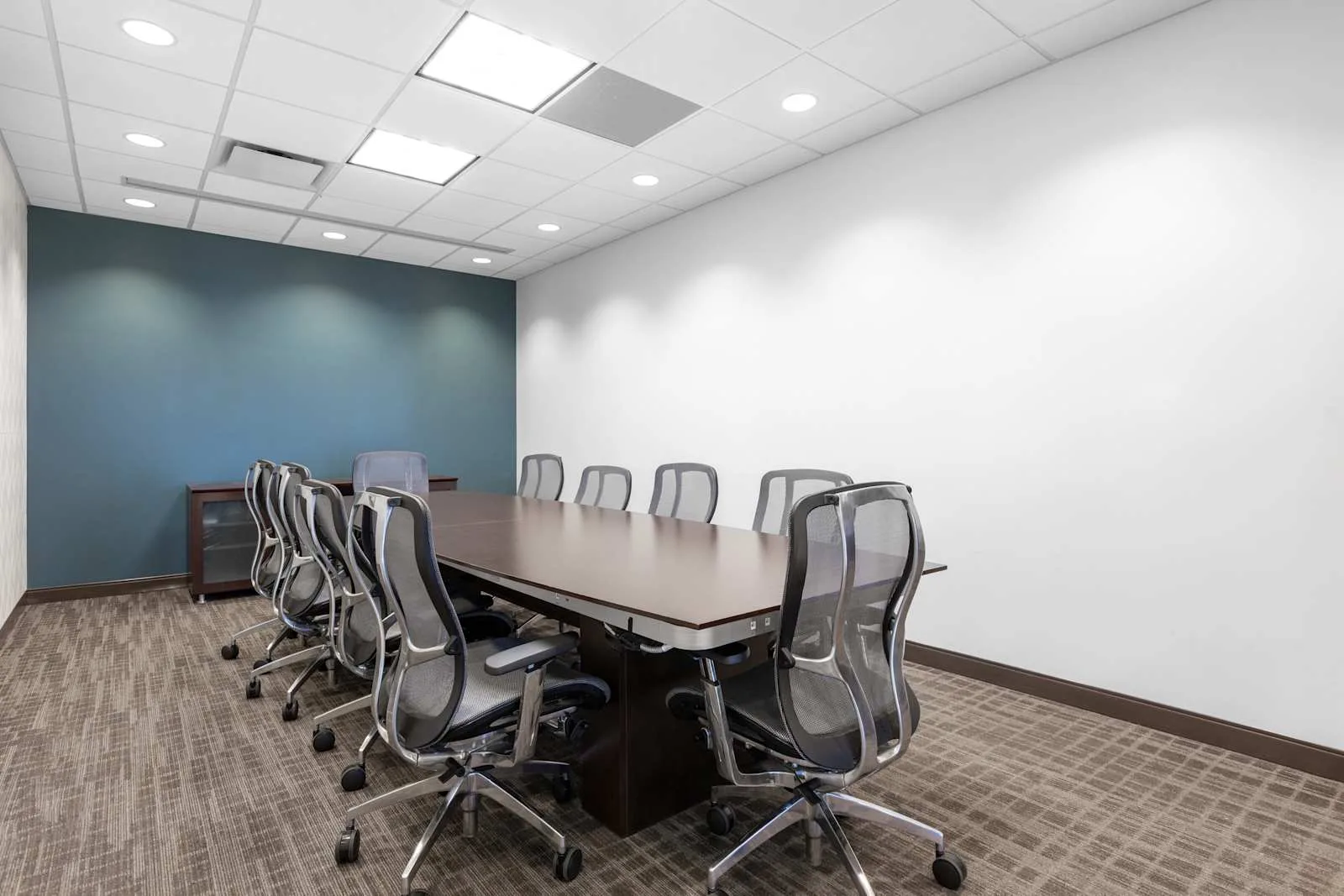 Regus NJ, Cherry Hill - Towne Place at Garden State Park, Meeting room for 10 people, Cherry Hill, NJ