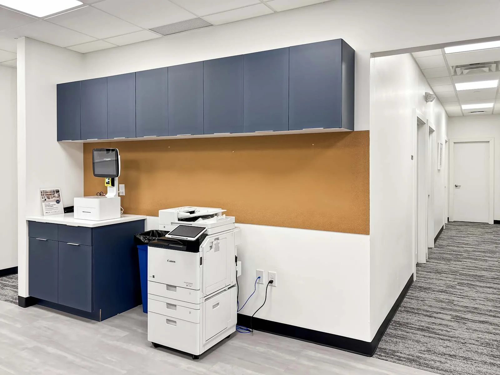 Regus NJ, East Orange - Central Ave, East Orange, NJ, photo 3