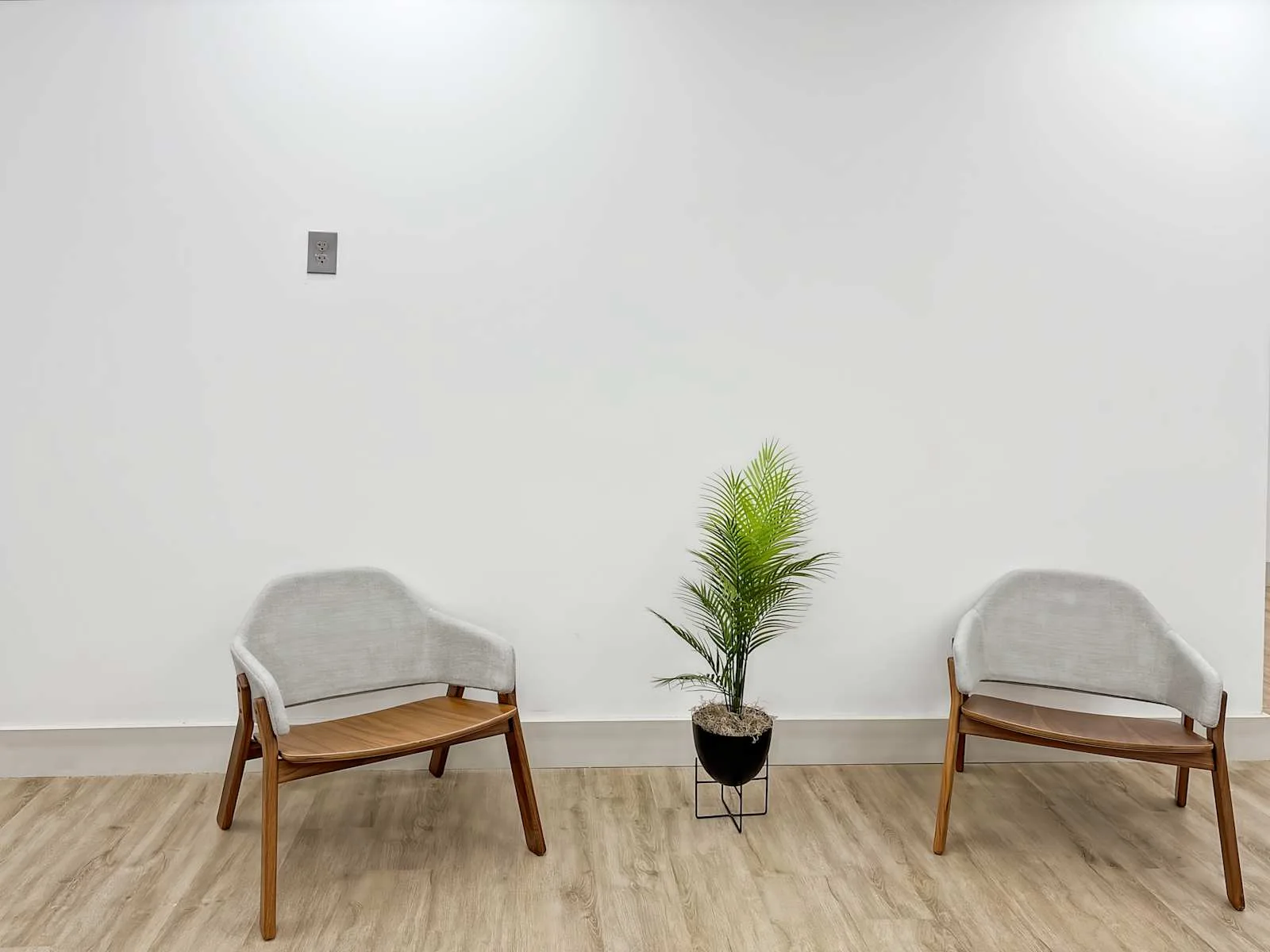 Regus NJ, Hampton - Frontage Rd, Lounge, Hampton, NJ