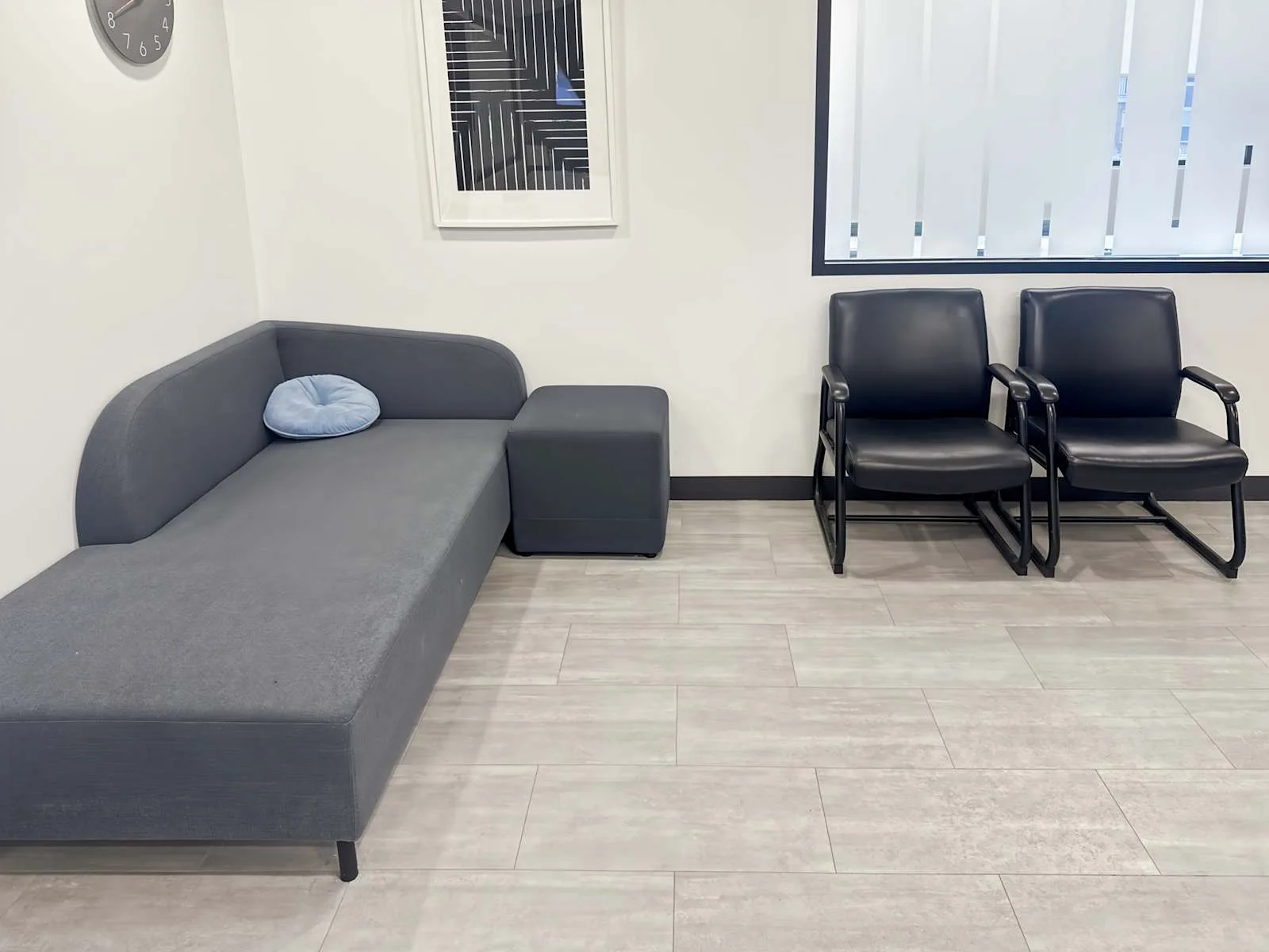 Regus NJ, Marlton - Route 70, Lounge, Marlton, NJ