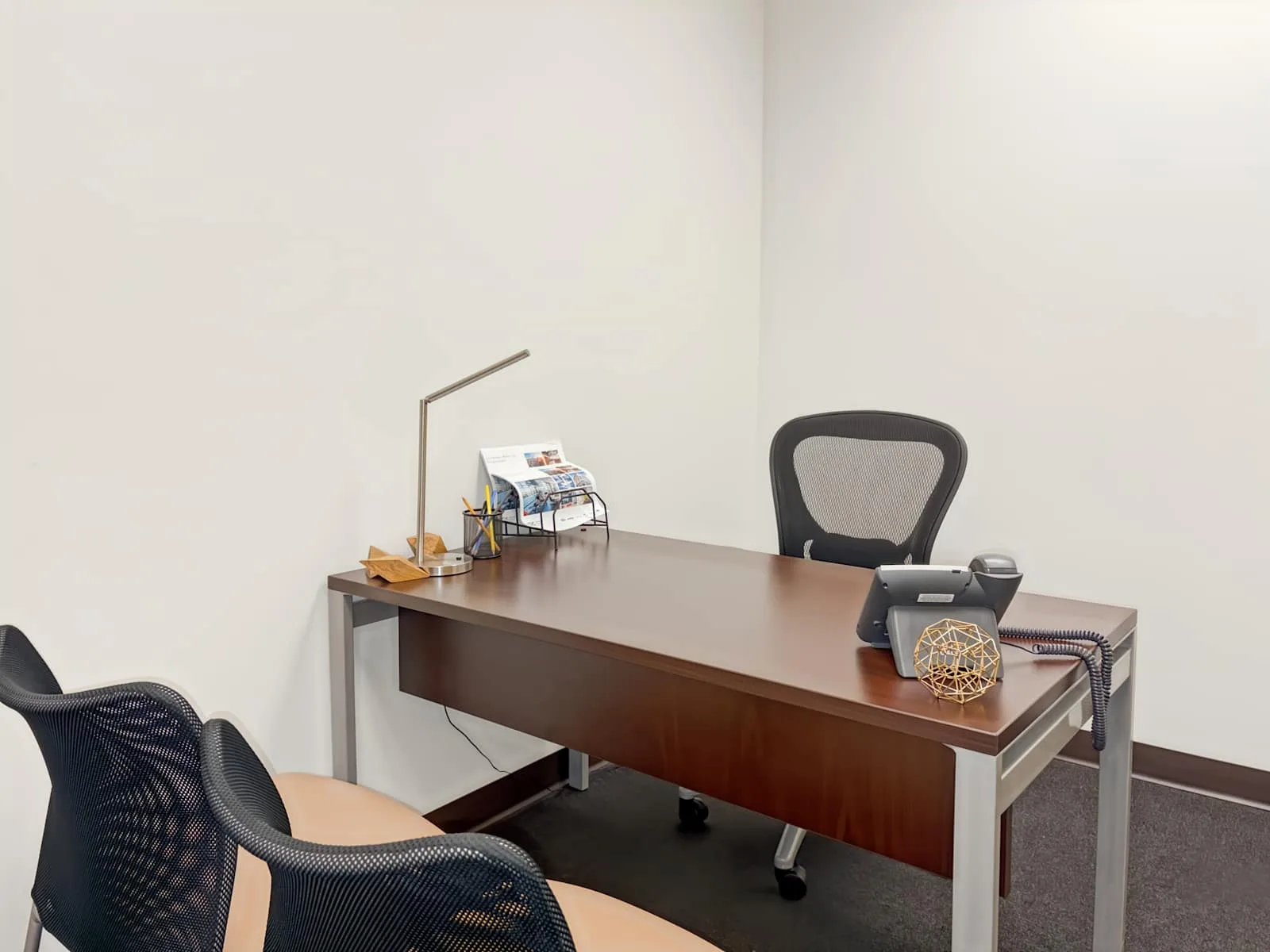 Regus NJ, Neptune - Shore Crossings, Private office, 1 desk, Neptune, NJ