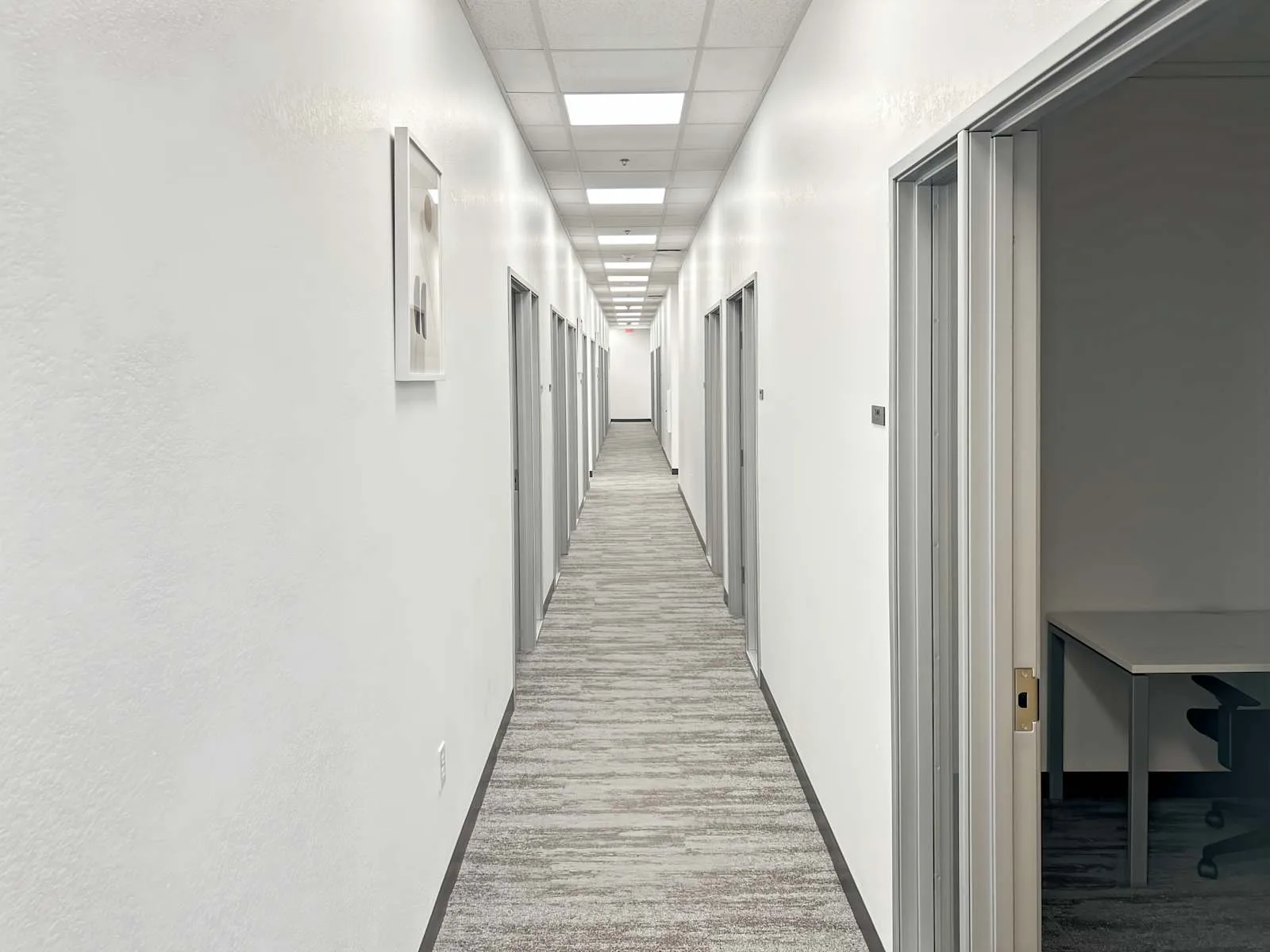 Regus NM, Truth or Consequences - N Date St, Truth or Consequences, NM, photo 3