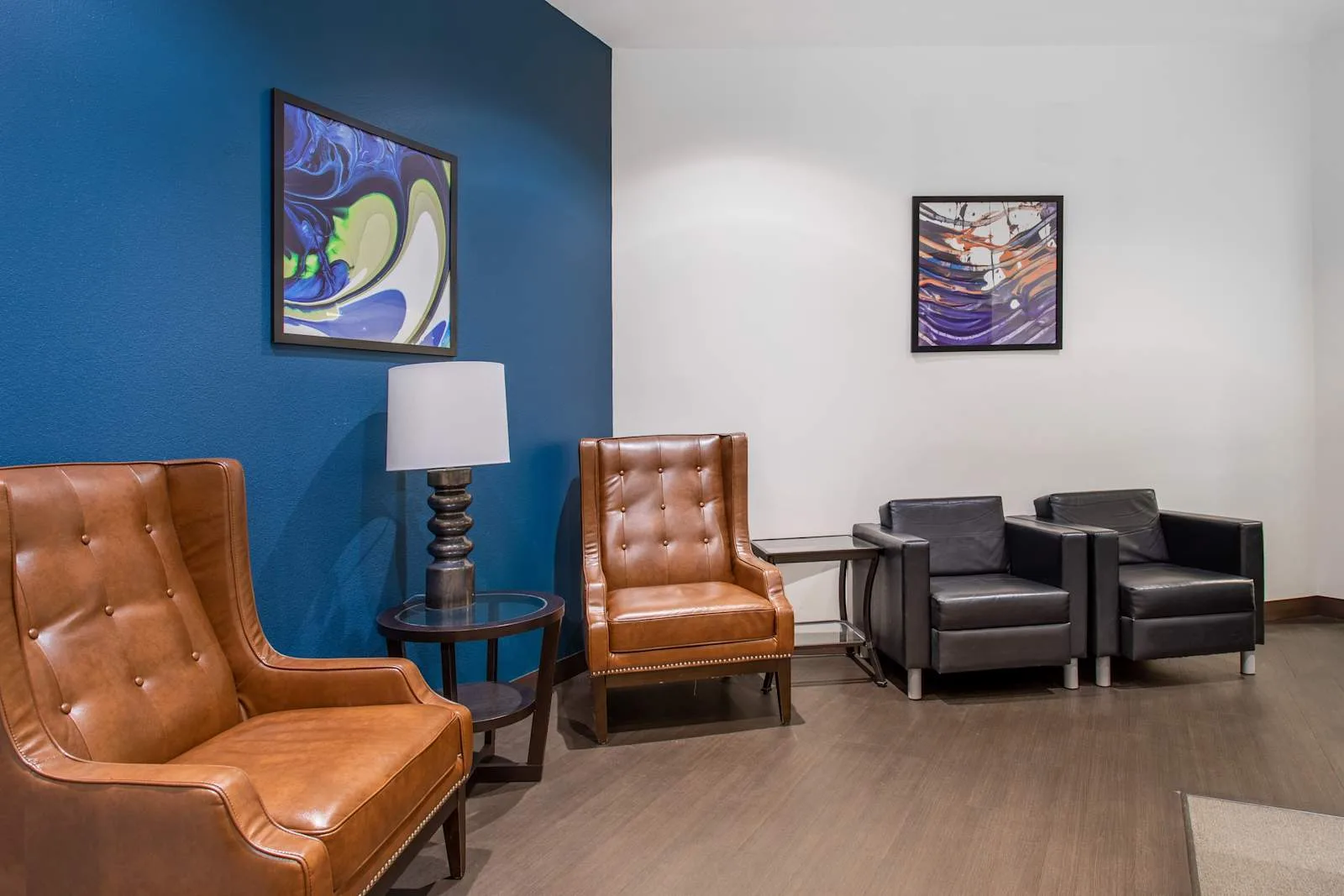 Regus NV, Henderson - Coronado Parkway, Lounge, Henderson, NV
